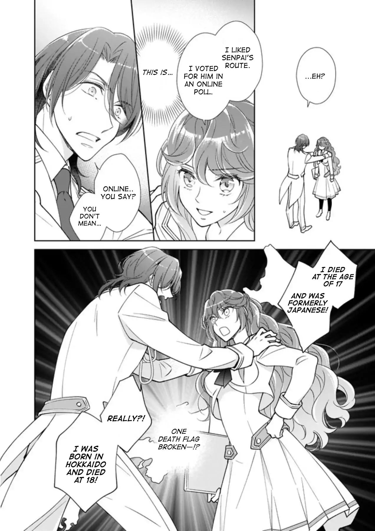 Page 3 of Chapter 3.2