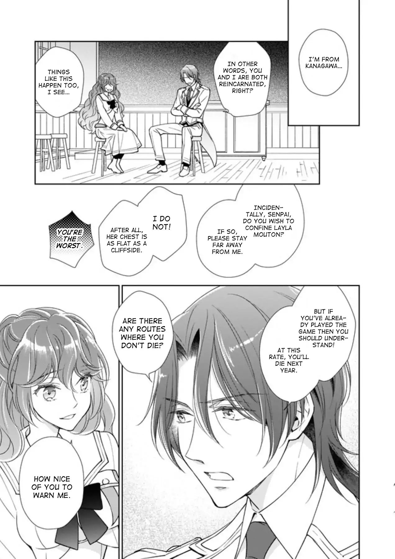 Page 4 of Chapter 3.2