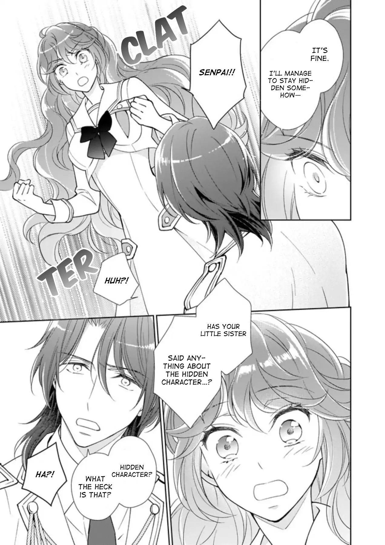 Page 6 of Chapter 3.2