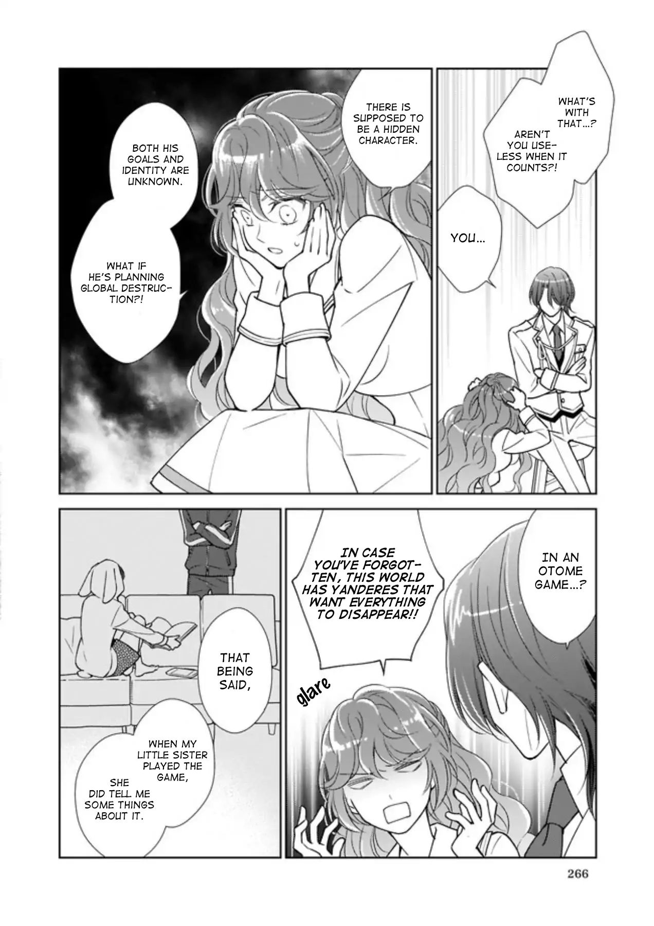Page 7 of Chapter 3.2