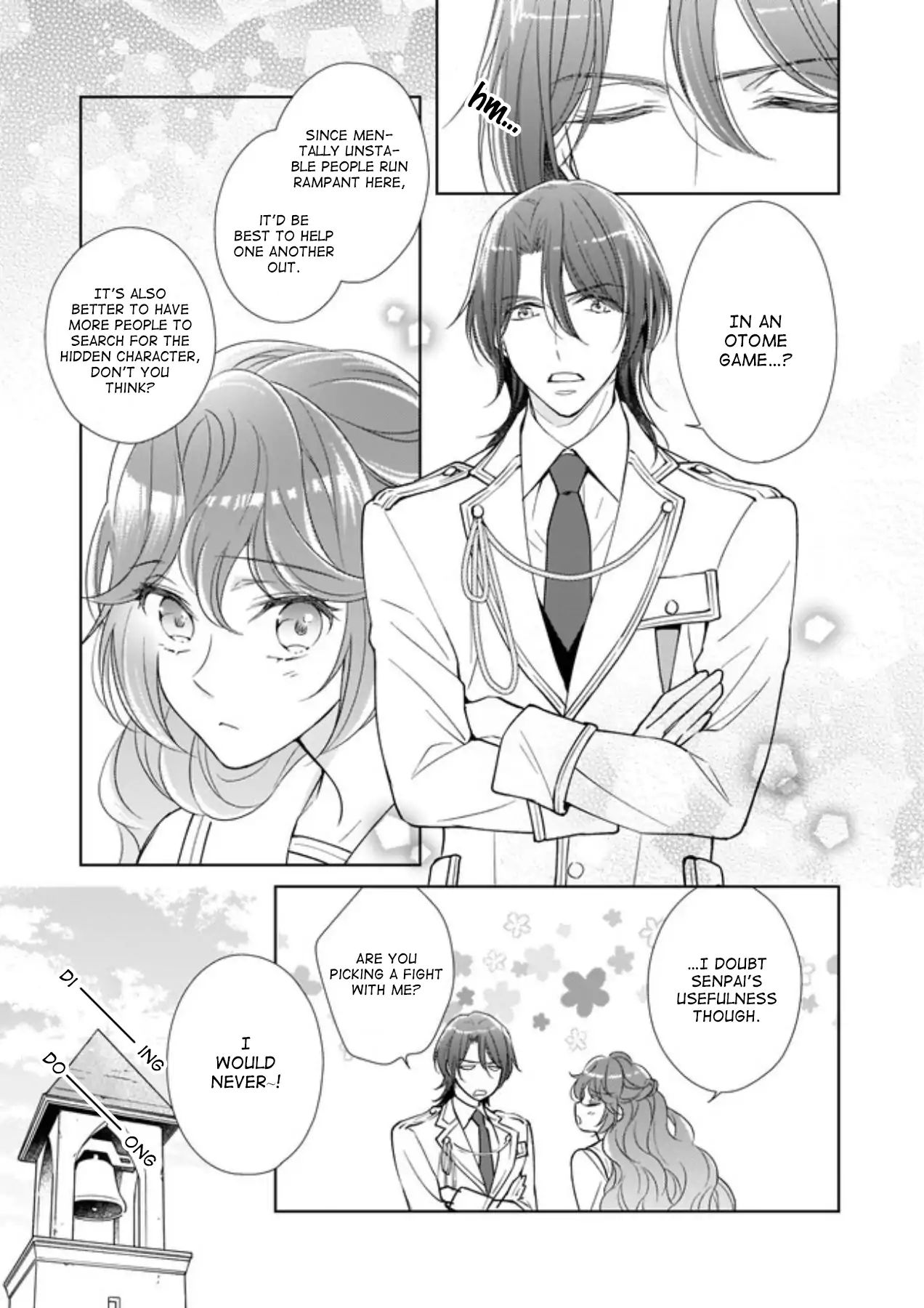 Page 8 of Chapter 3.2