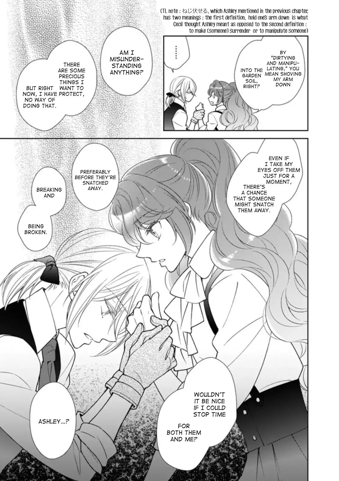 Page 1 of Chapter 4.3