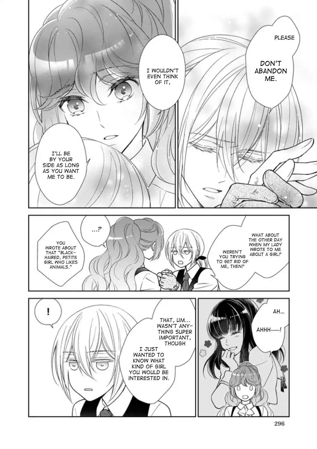 Page 2 of Chapter 4.3