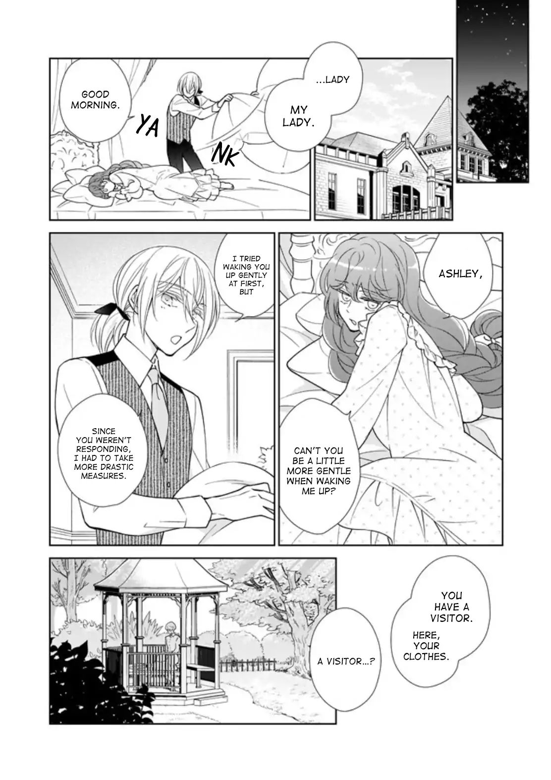Page 4 of Chapter 4.3