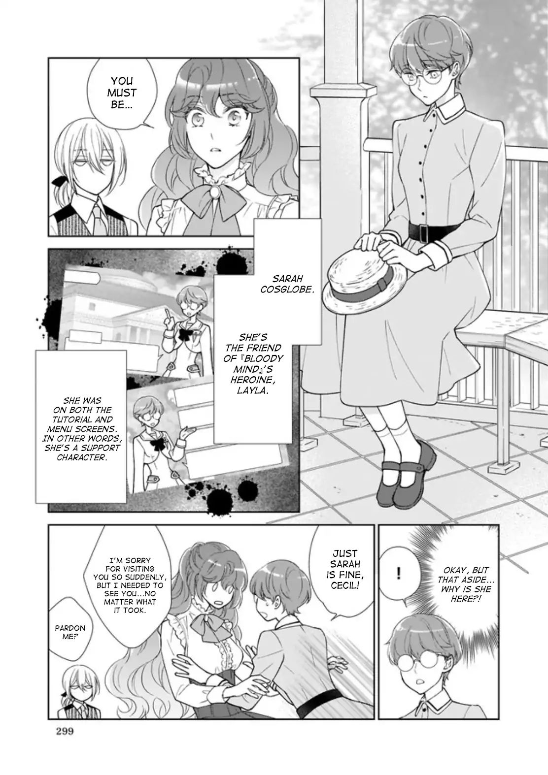 Page 5 of Chapter 4.3