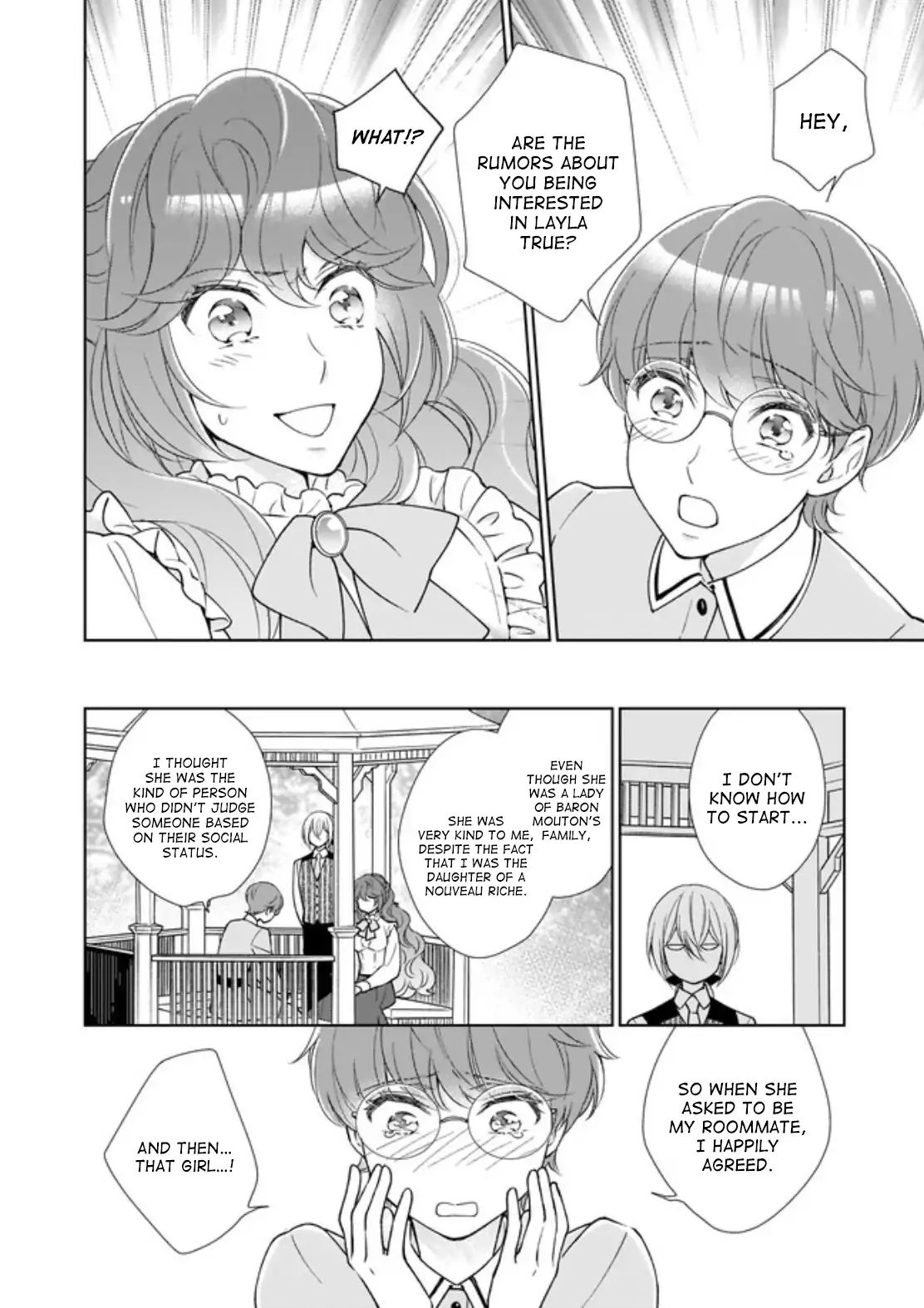 Page 6 of Chapter 4.3