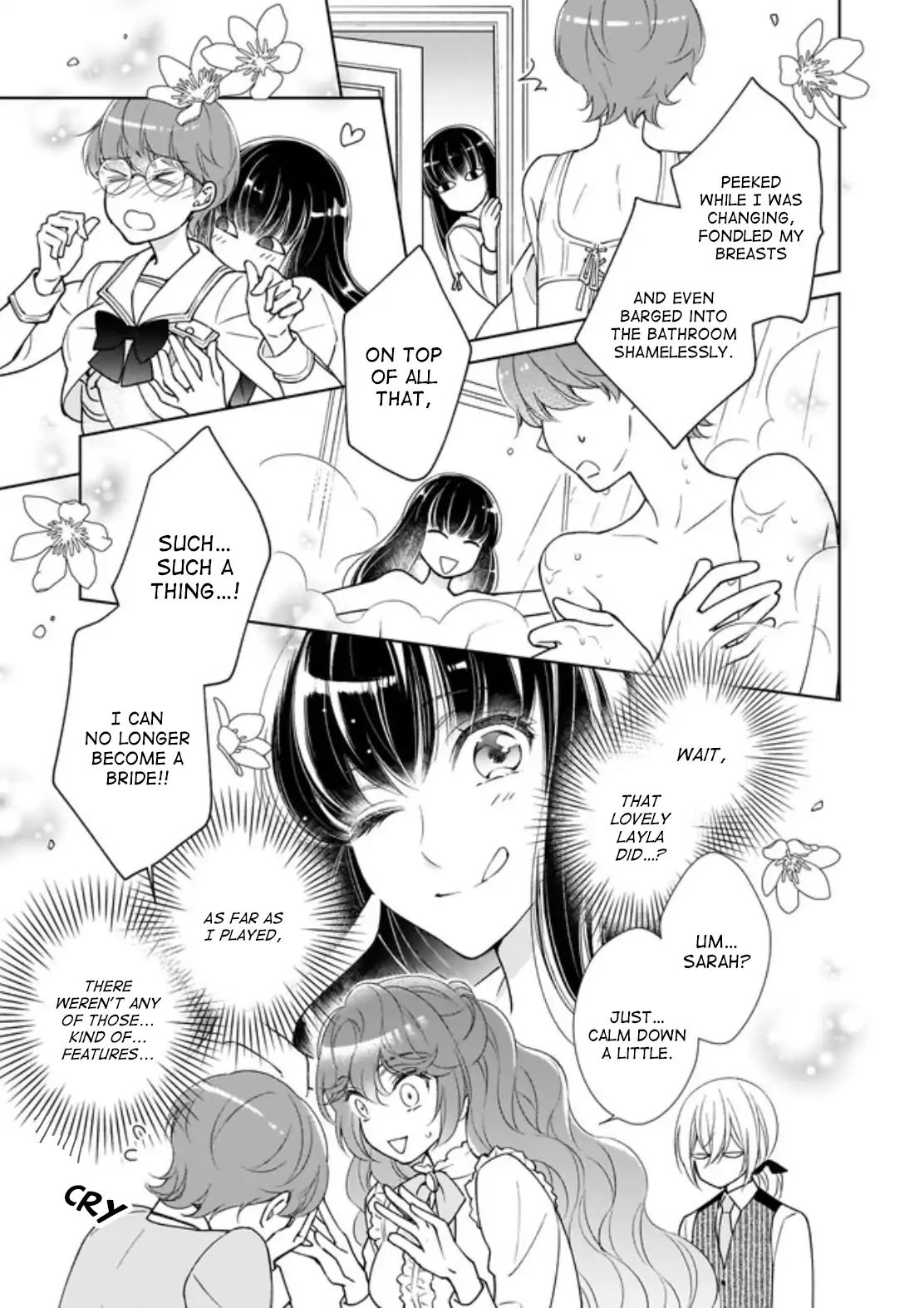 Page 7 of Chapter 4.3