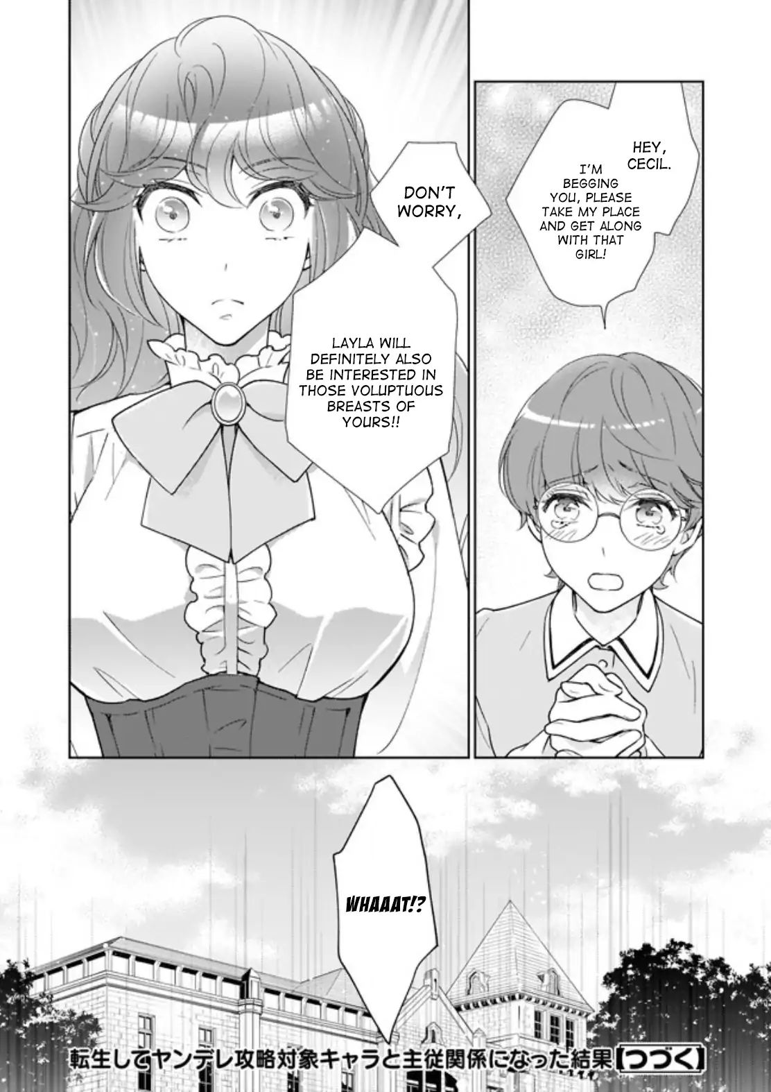Page 8 of Chapter 4.3