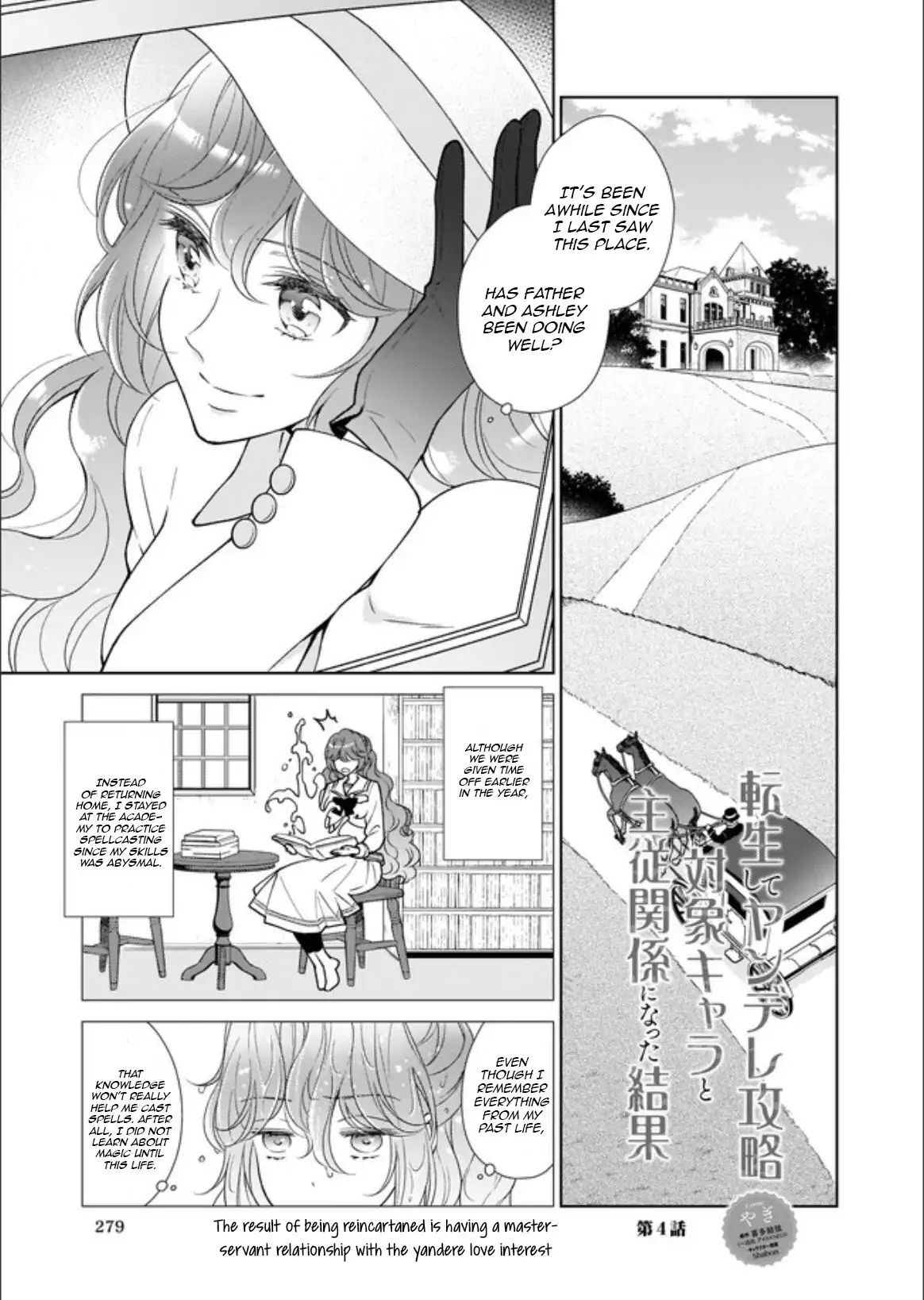 Page 1 of Chapter 4.1