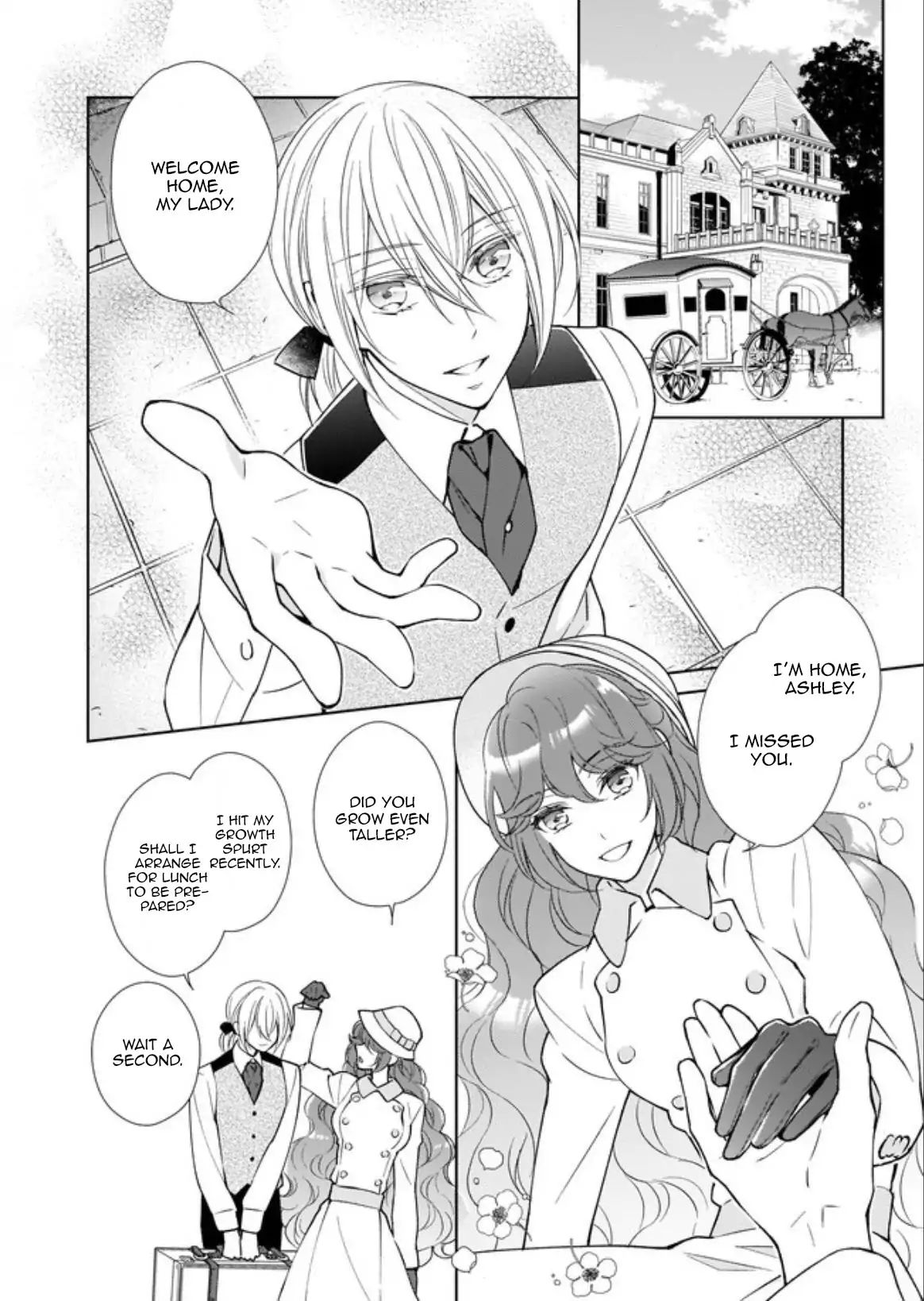 Page 2 of Chapter 4.1