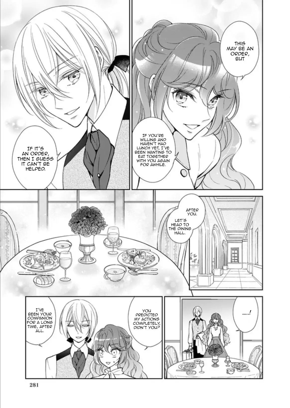Page 3 of Chapter 4.1