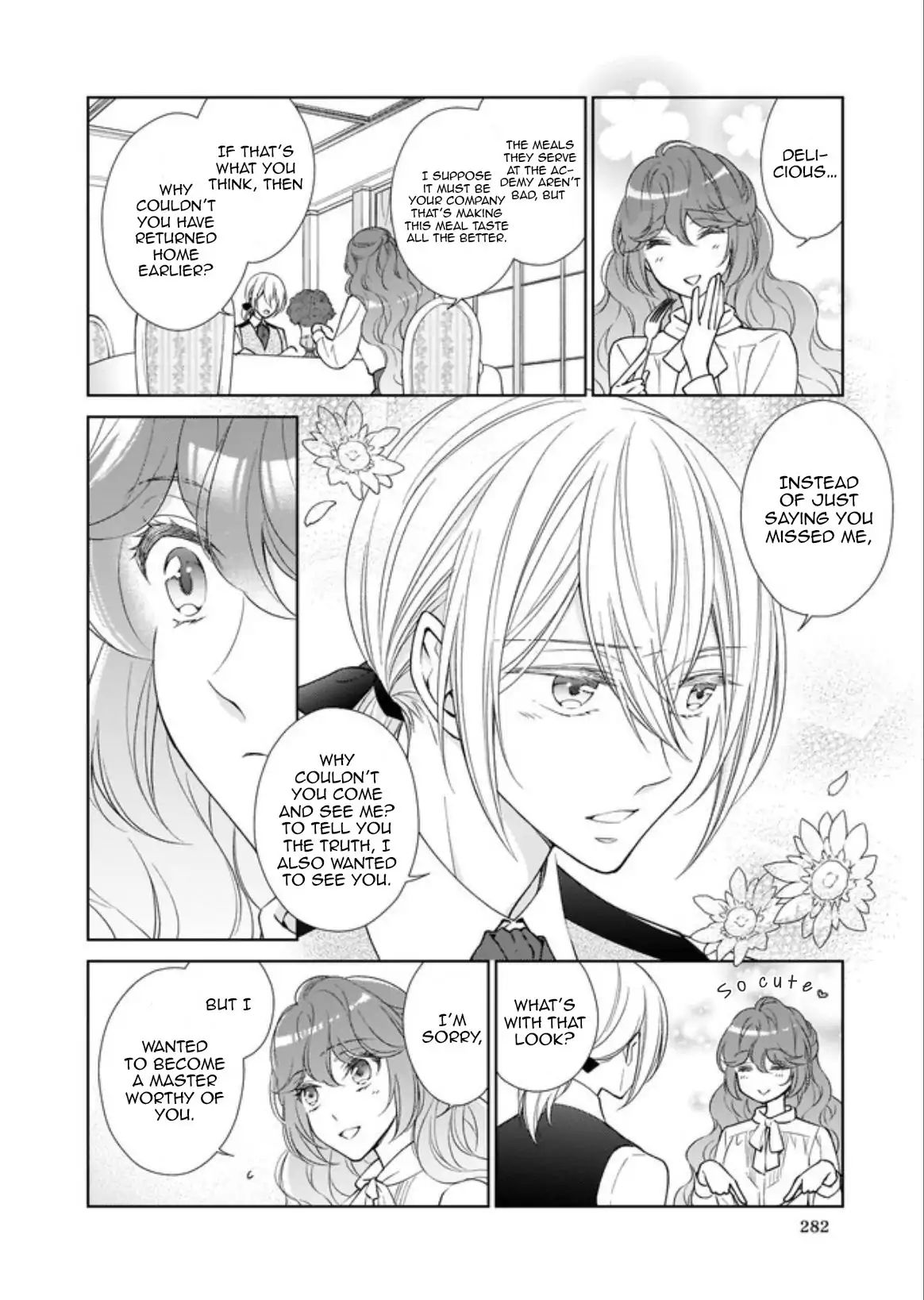 Page 4 of Chapter 4.1