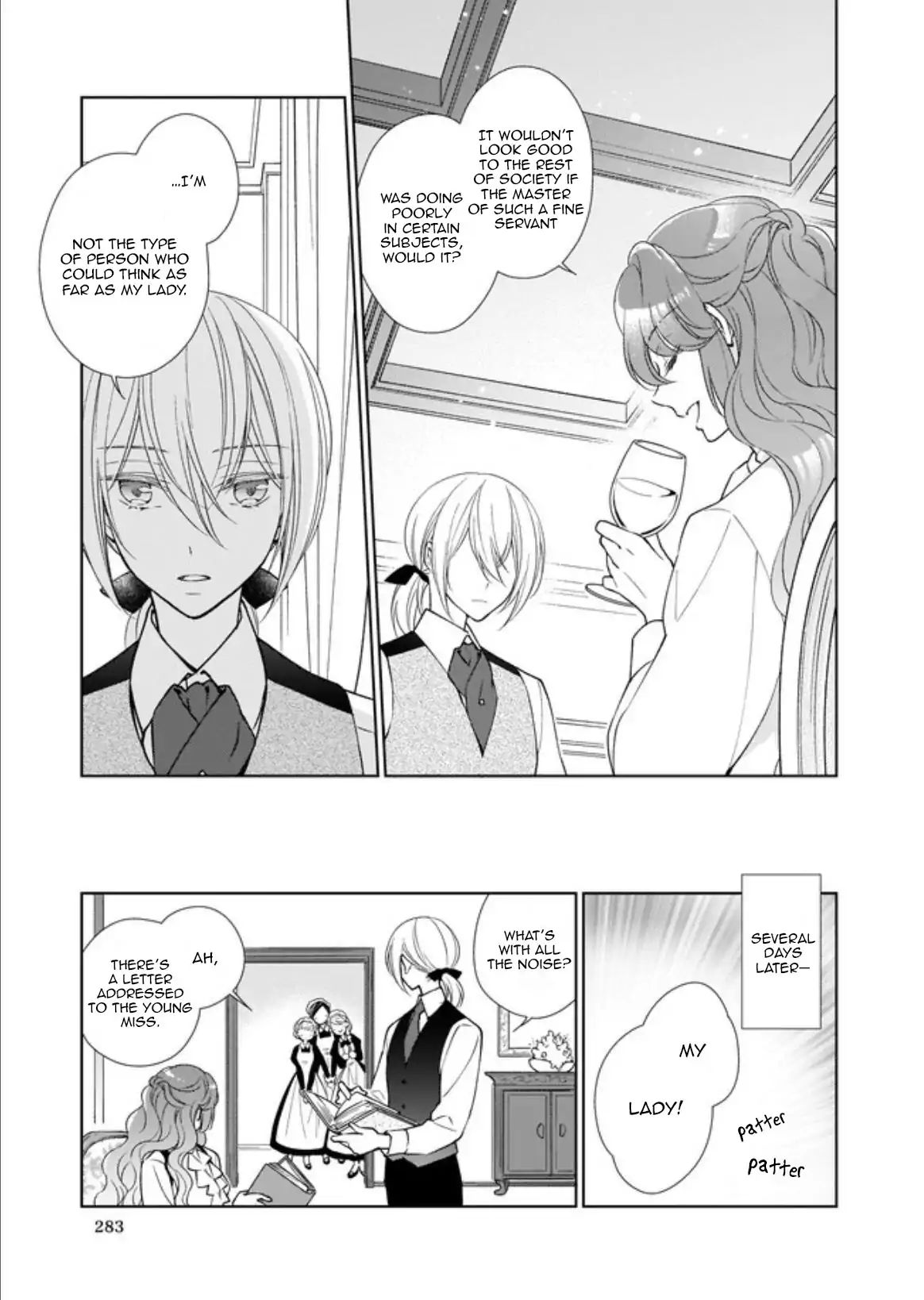 Page 5 of Chapter 4.1
