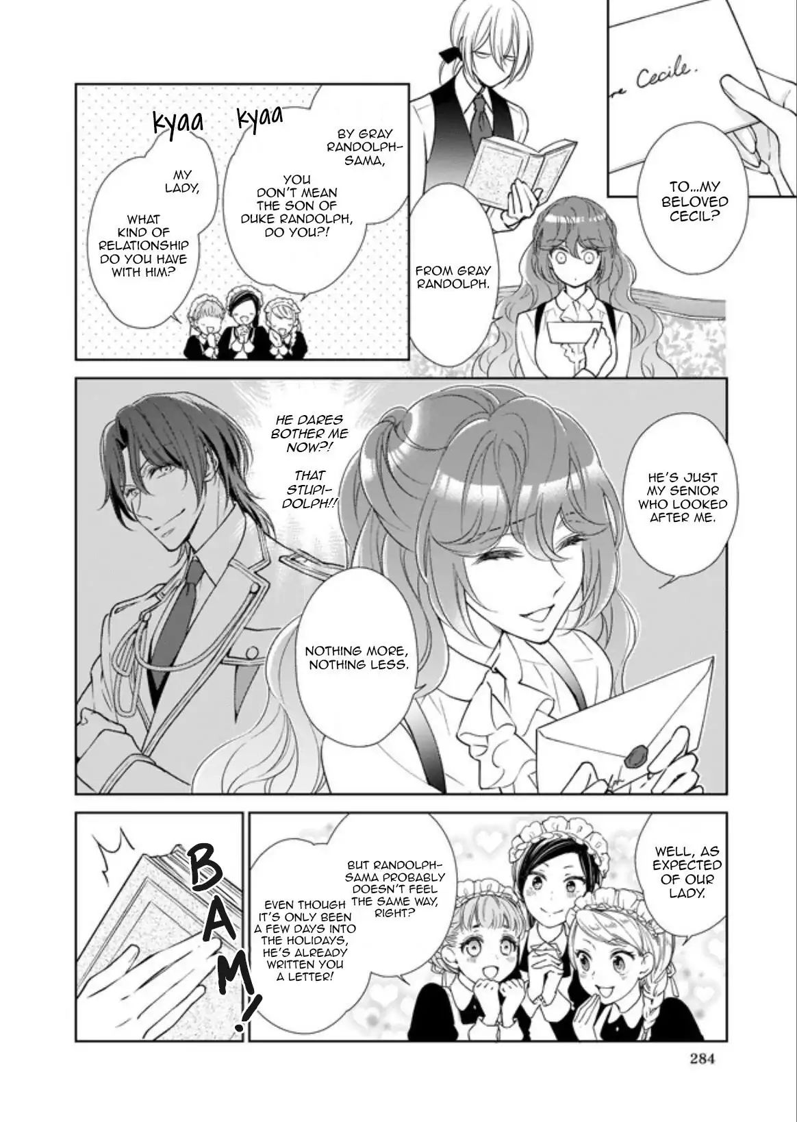 Page 6 of Chapter 4.1