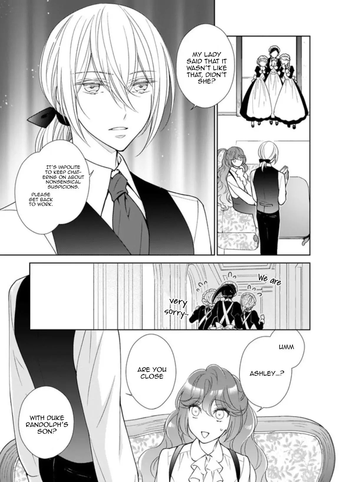 Page 7 of Chapter 4.1