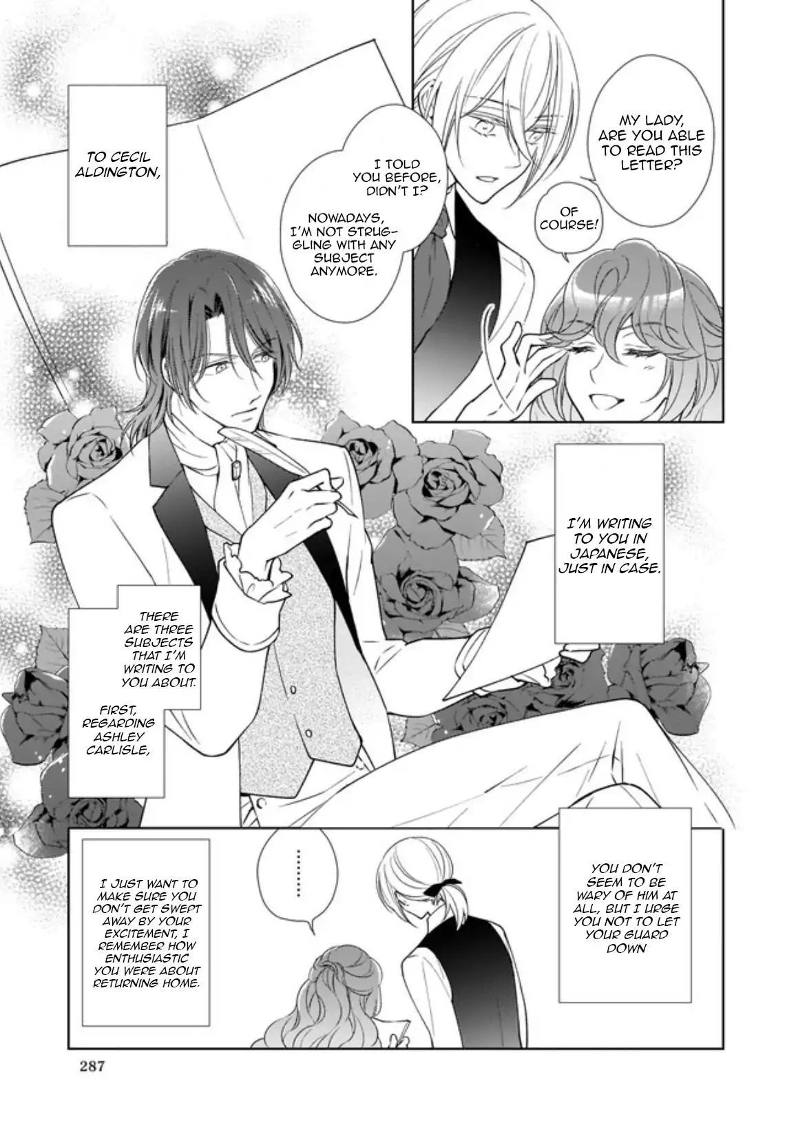 Page 1 of Chapter 4.2
