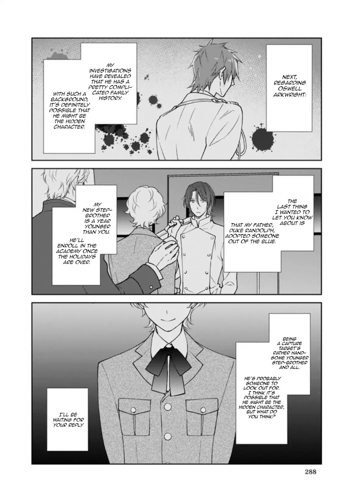 Page 2 of Chapter 4.2