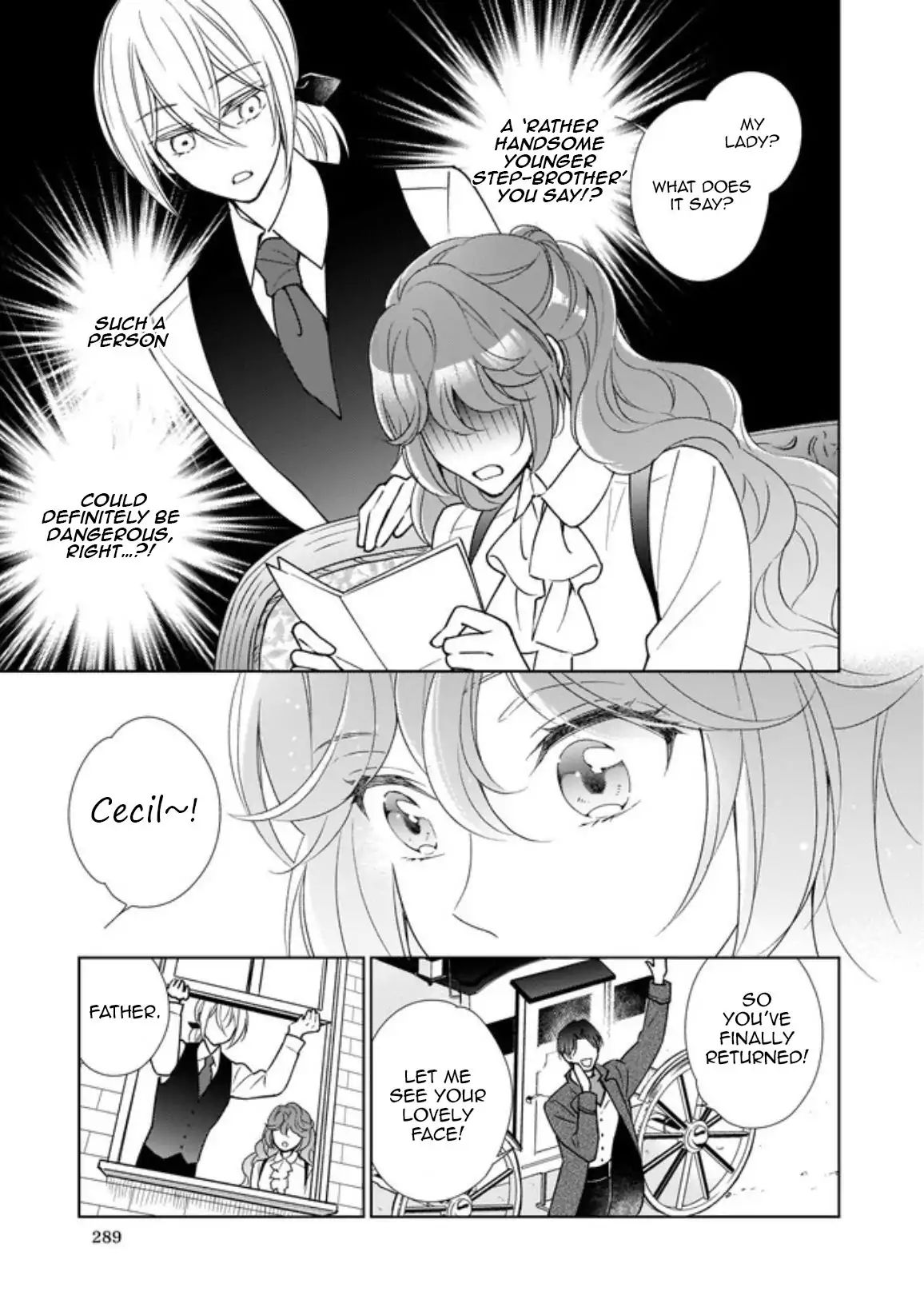 Page 3 of Chapter 4.2