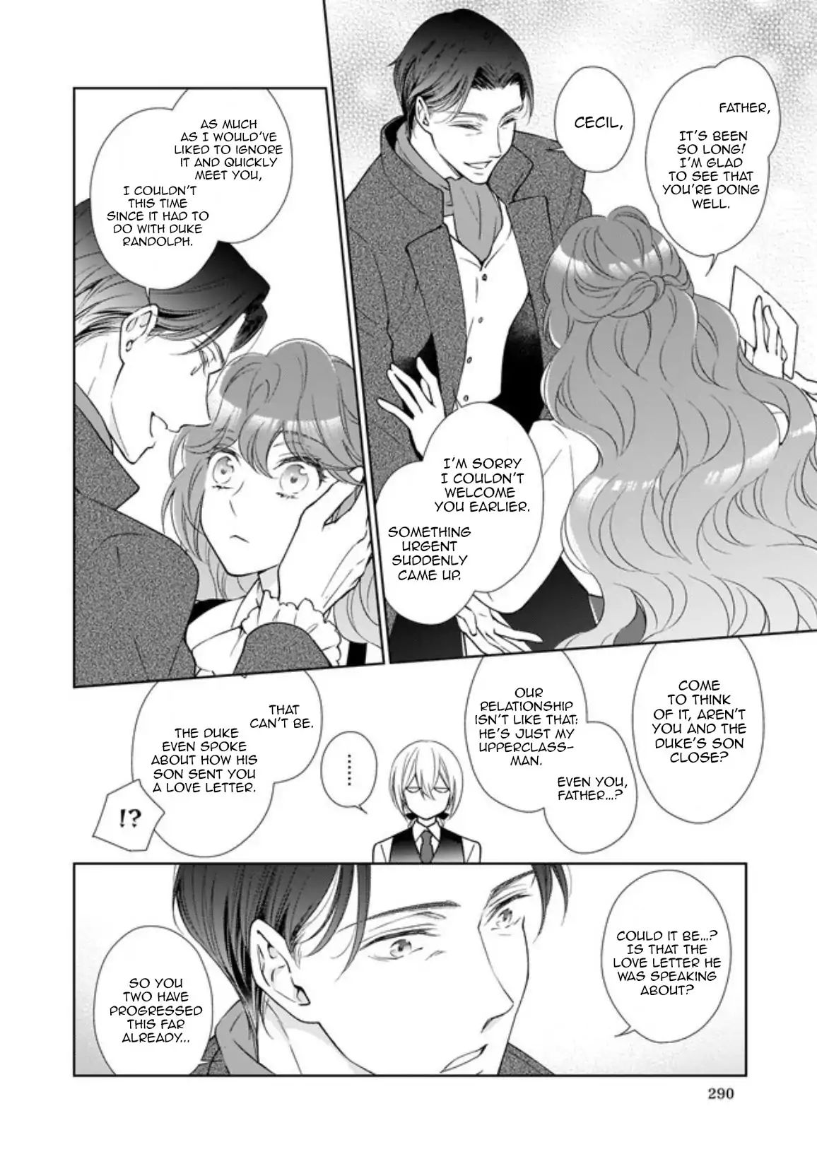 Page 4 of Chapter 4.2