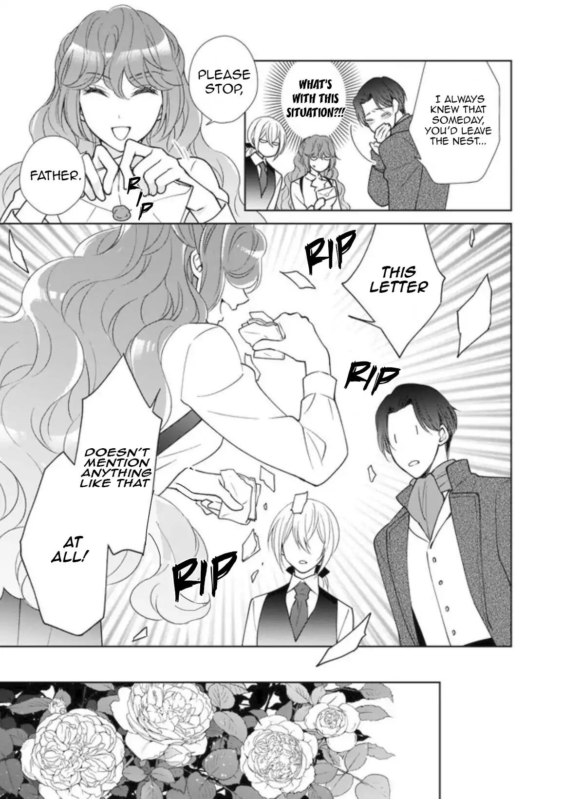 Page 5 of Chapter 4.2