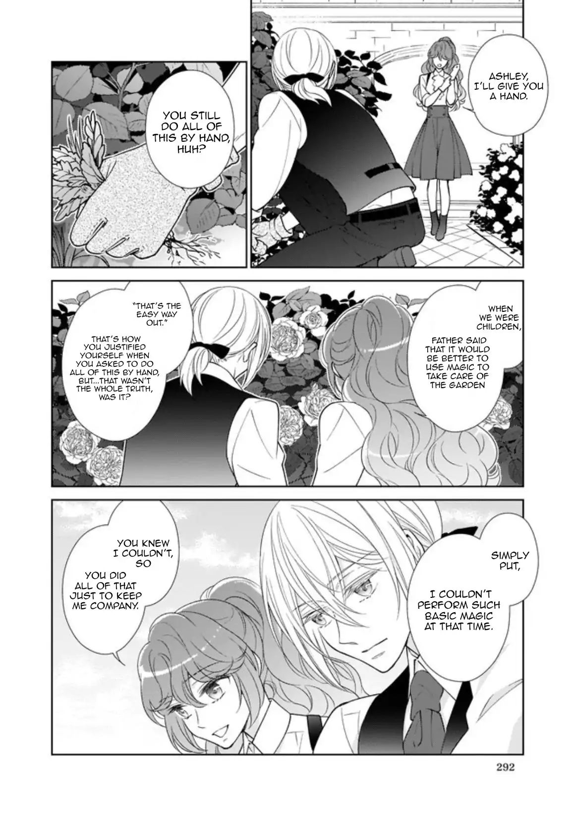 Page 6 of Chapter 4.2