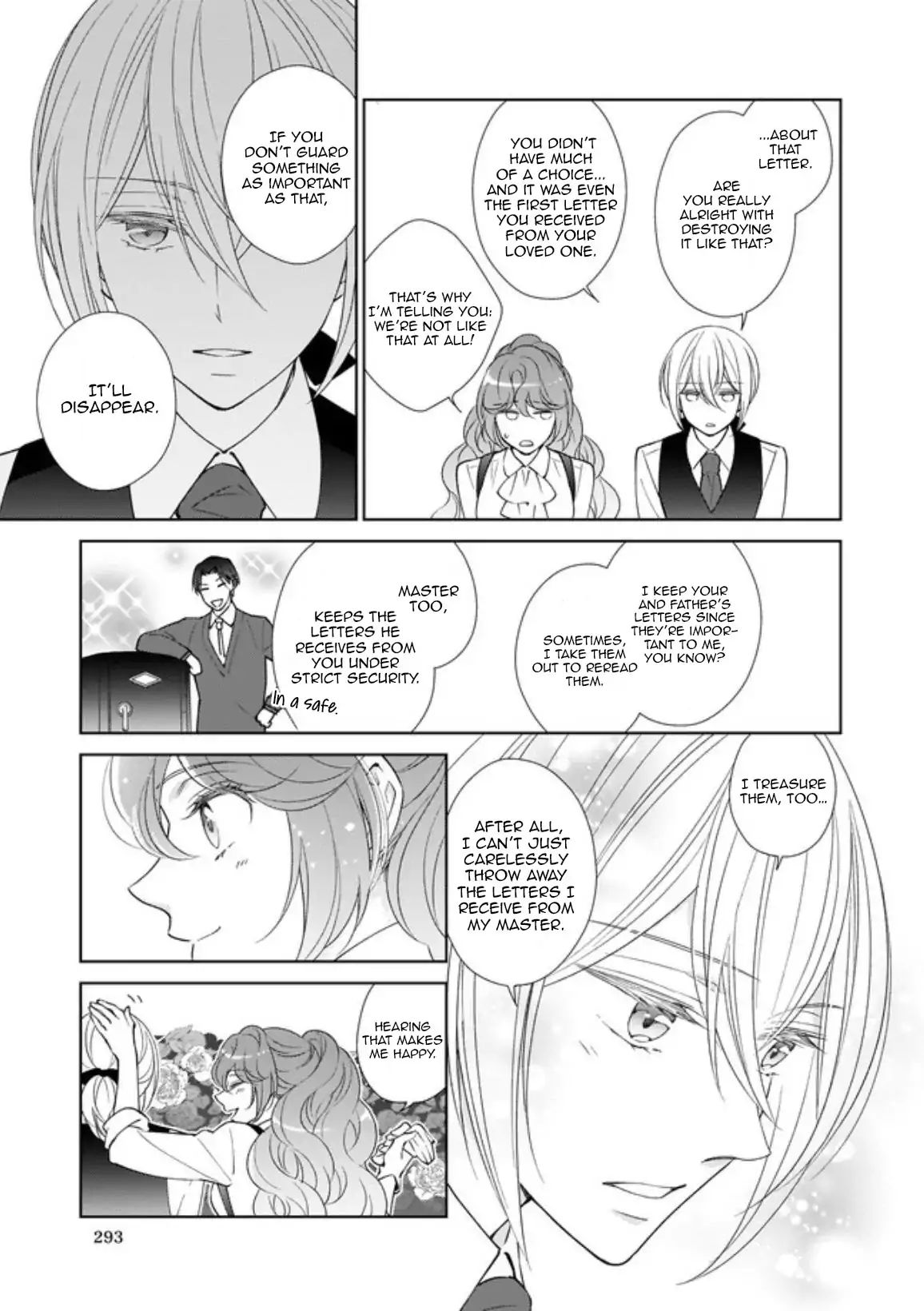 Page 7 of Chapter 4.2