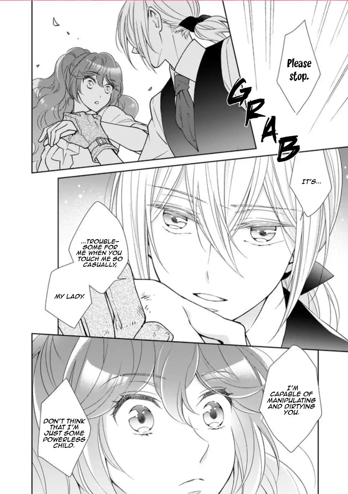 Page 8 of Chapter 4.2