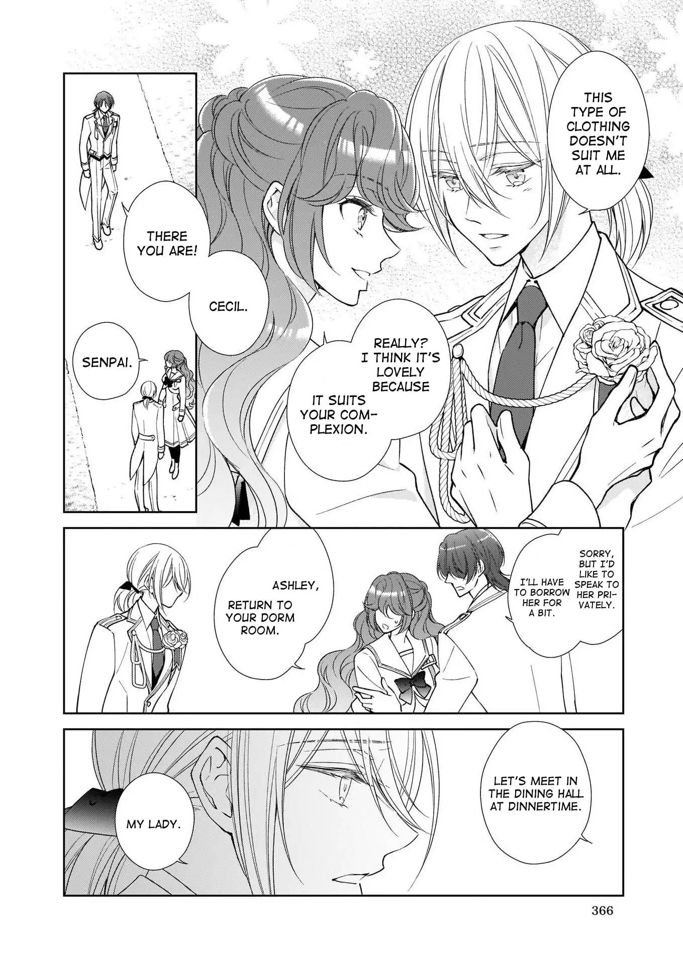 Page 2 of Chapter 5