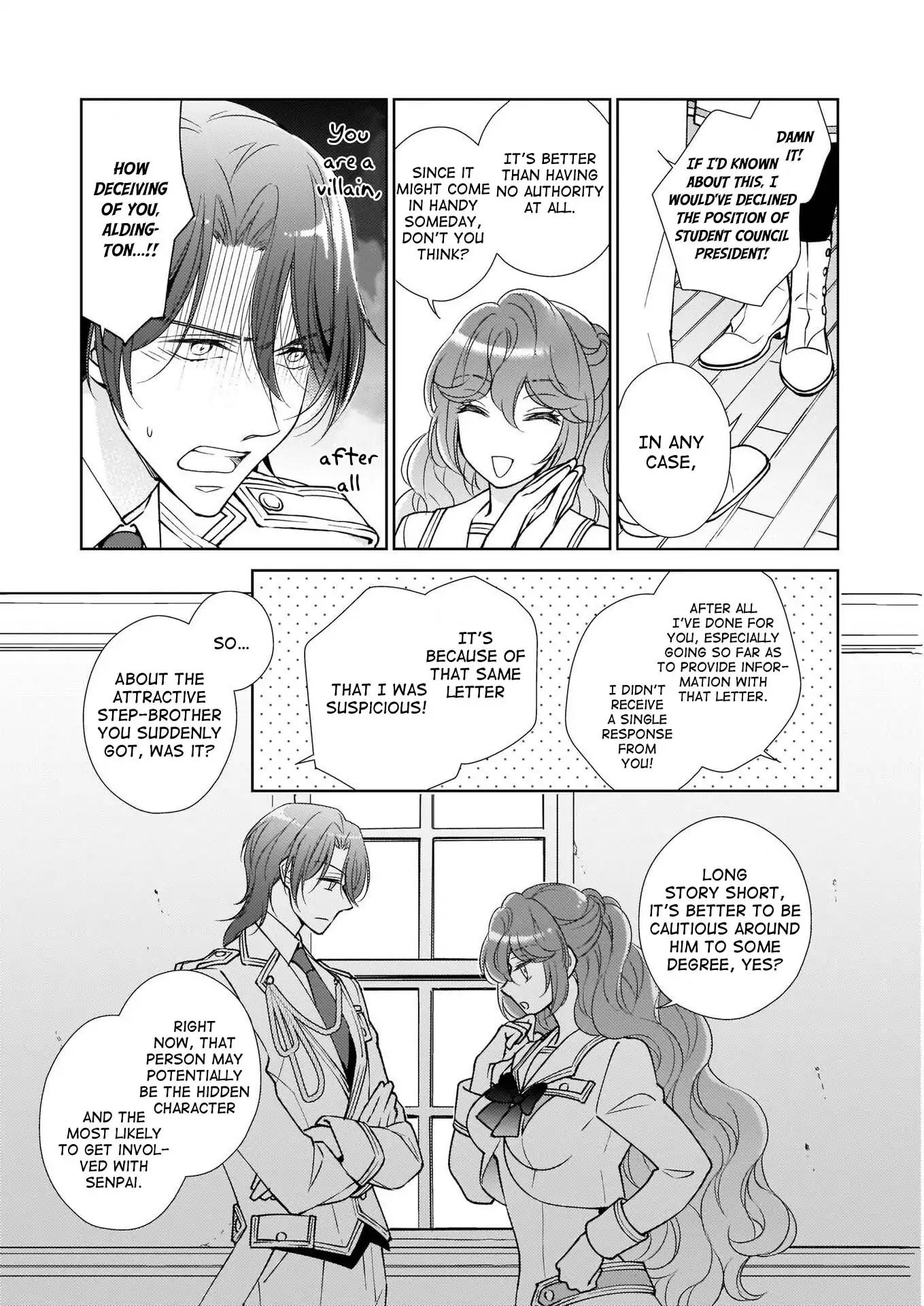 Page 5 of Chapter 5