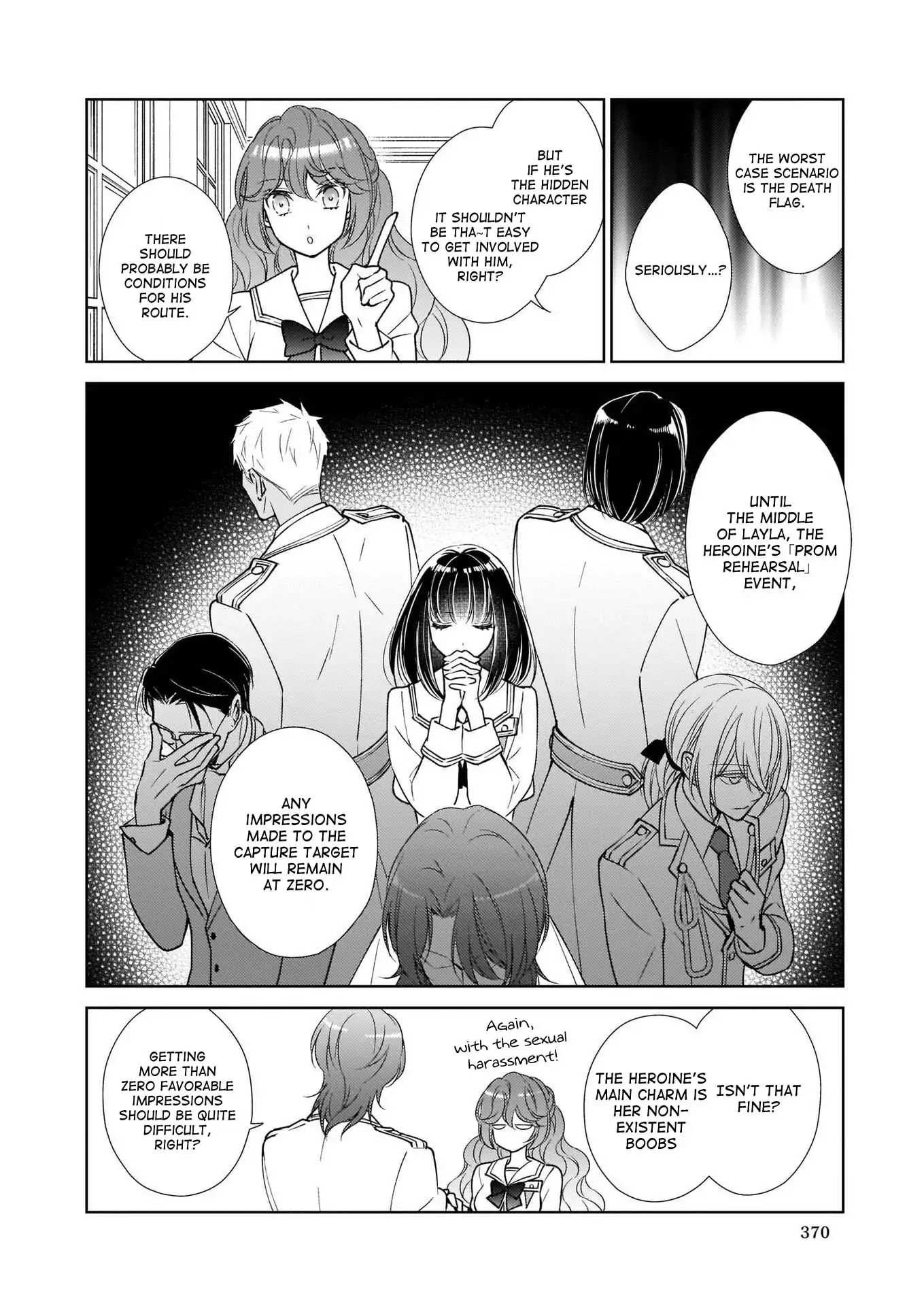 Page 6 of Chapter 5
