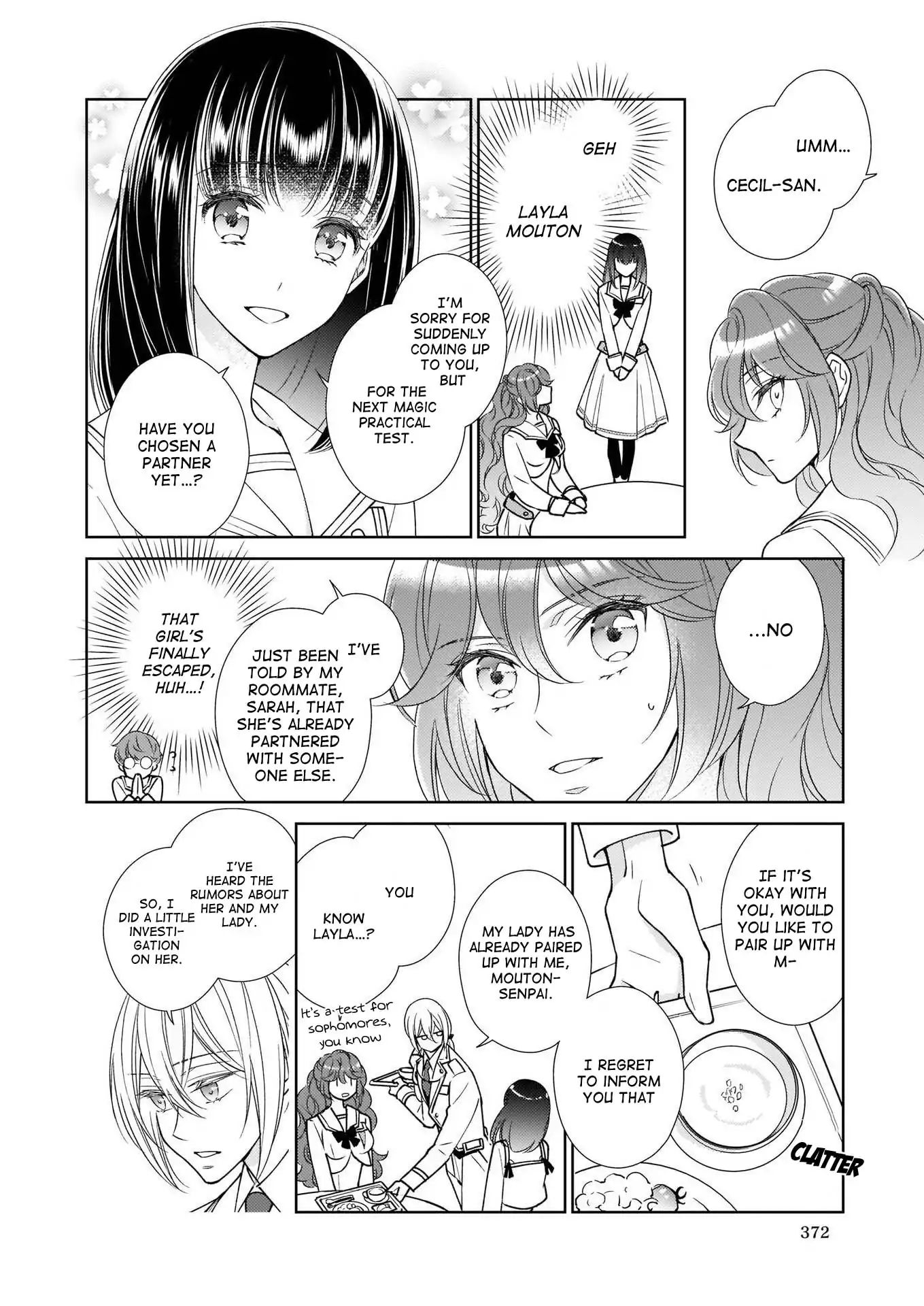 Page 8 of Chapter 5