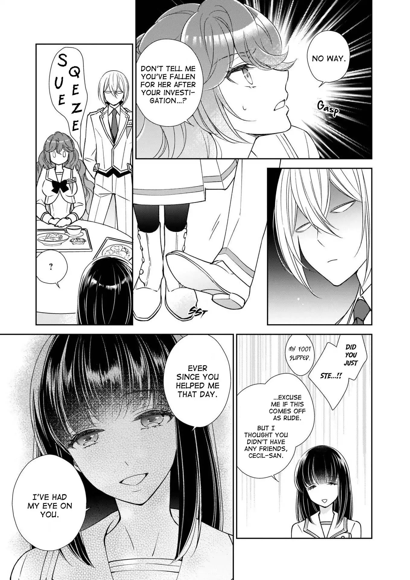 Page 9 of Chapter 5