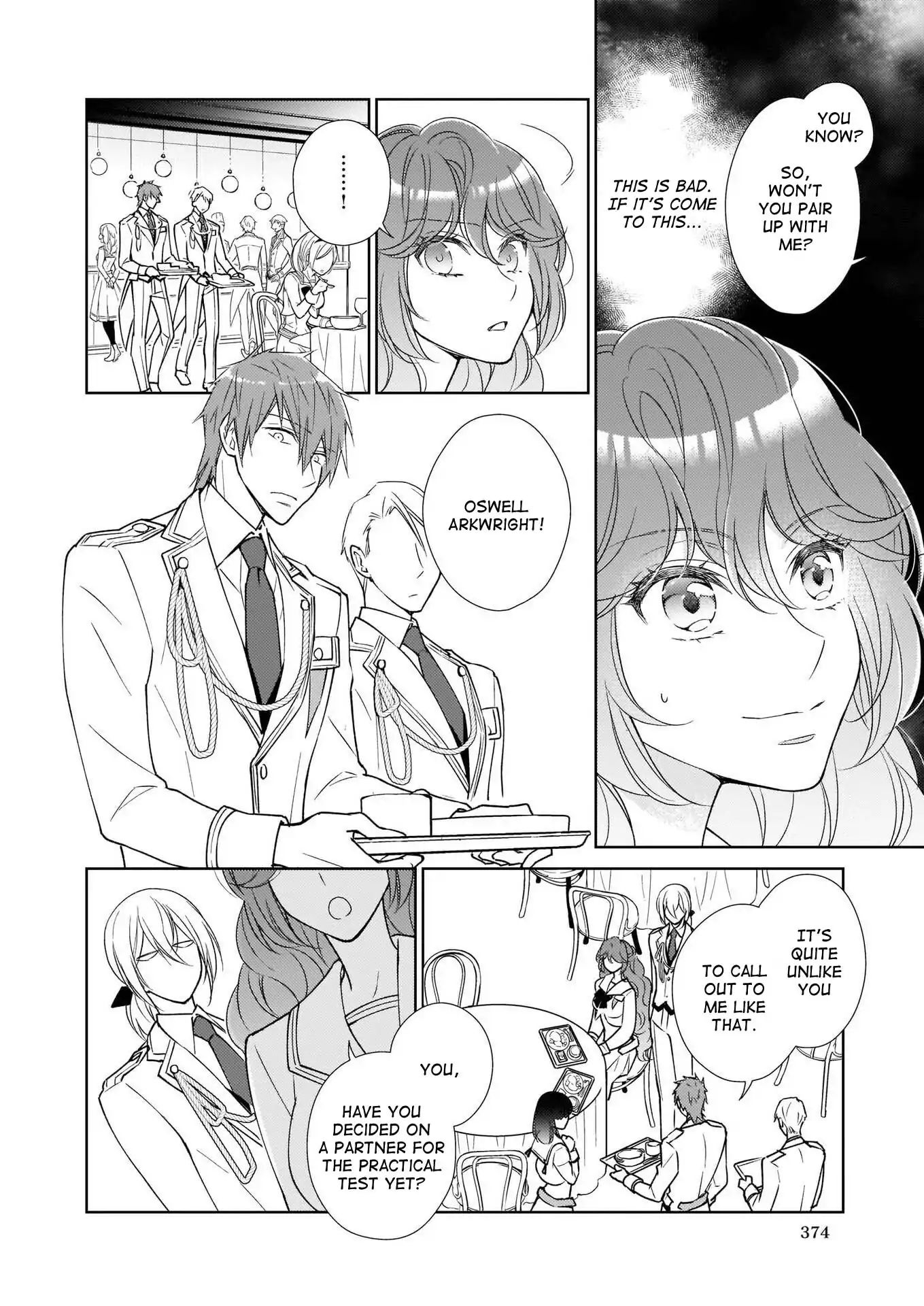 Page 10 of Chapter 5