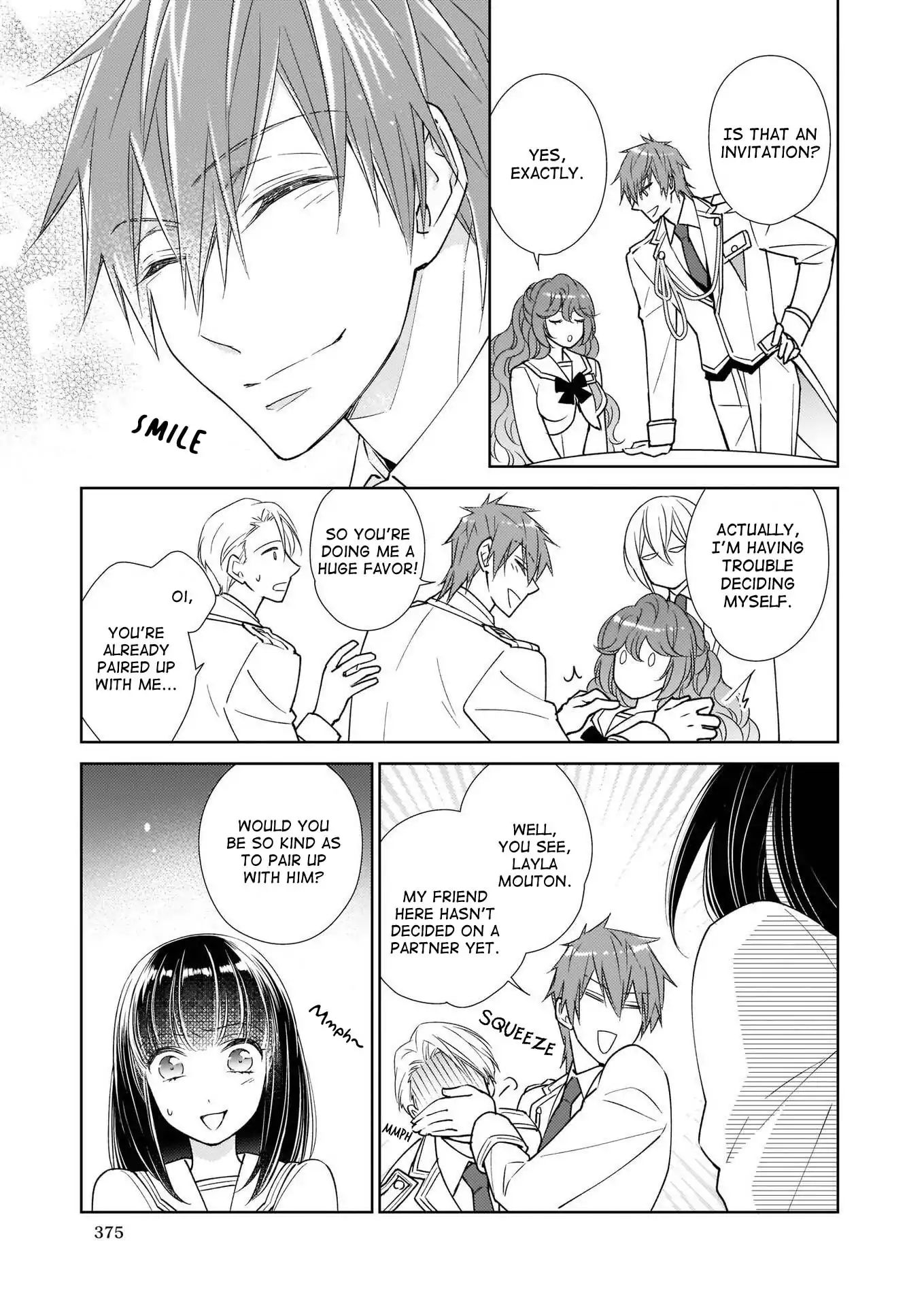 Page 11 of Chapter 5