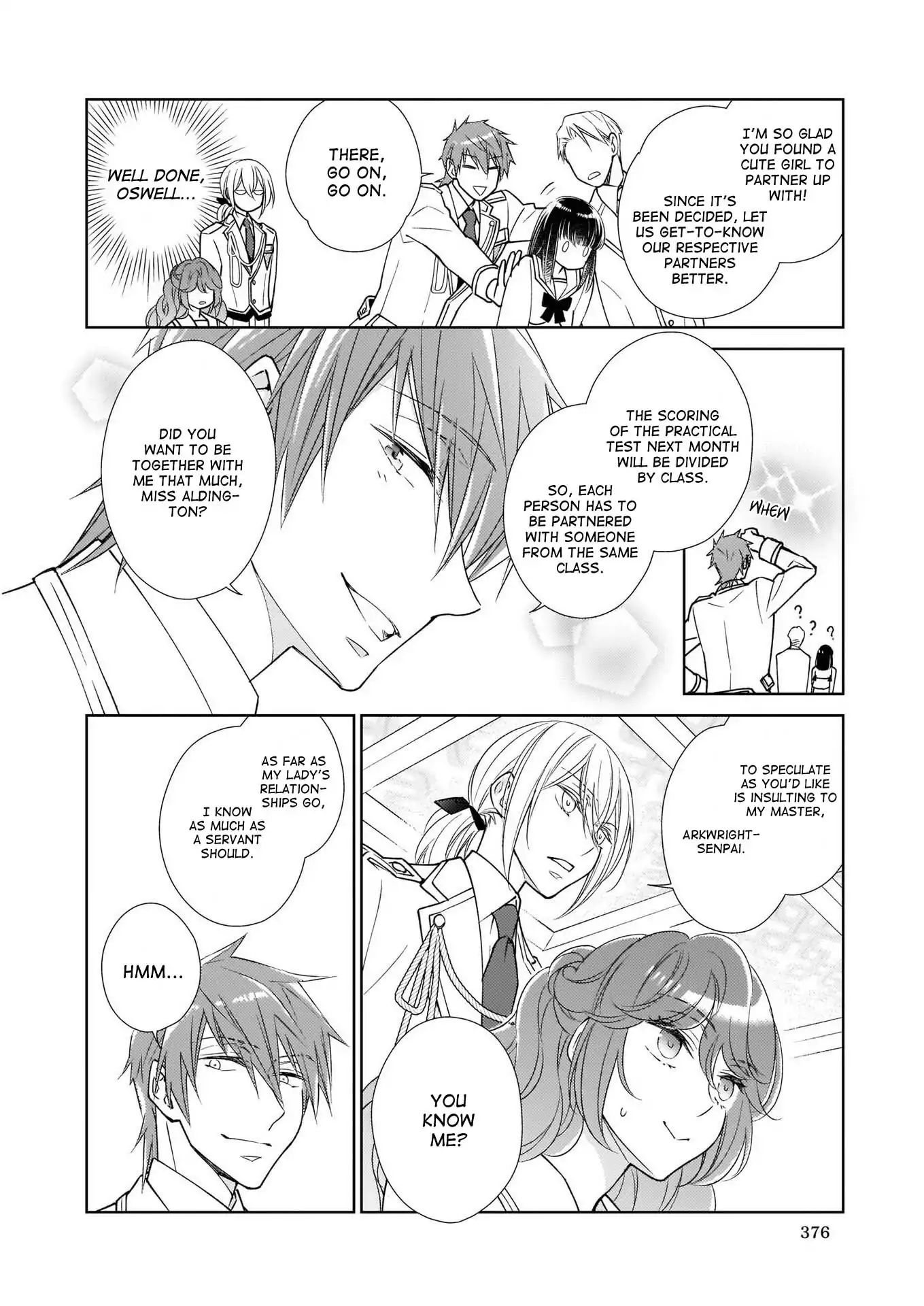 Page 12 of Chapter 5
