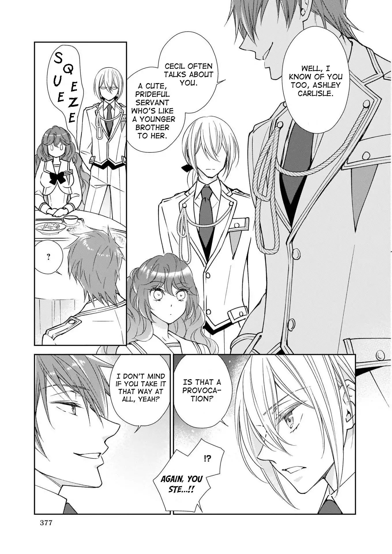 Page 13 of Chapter 5