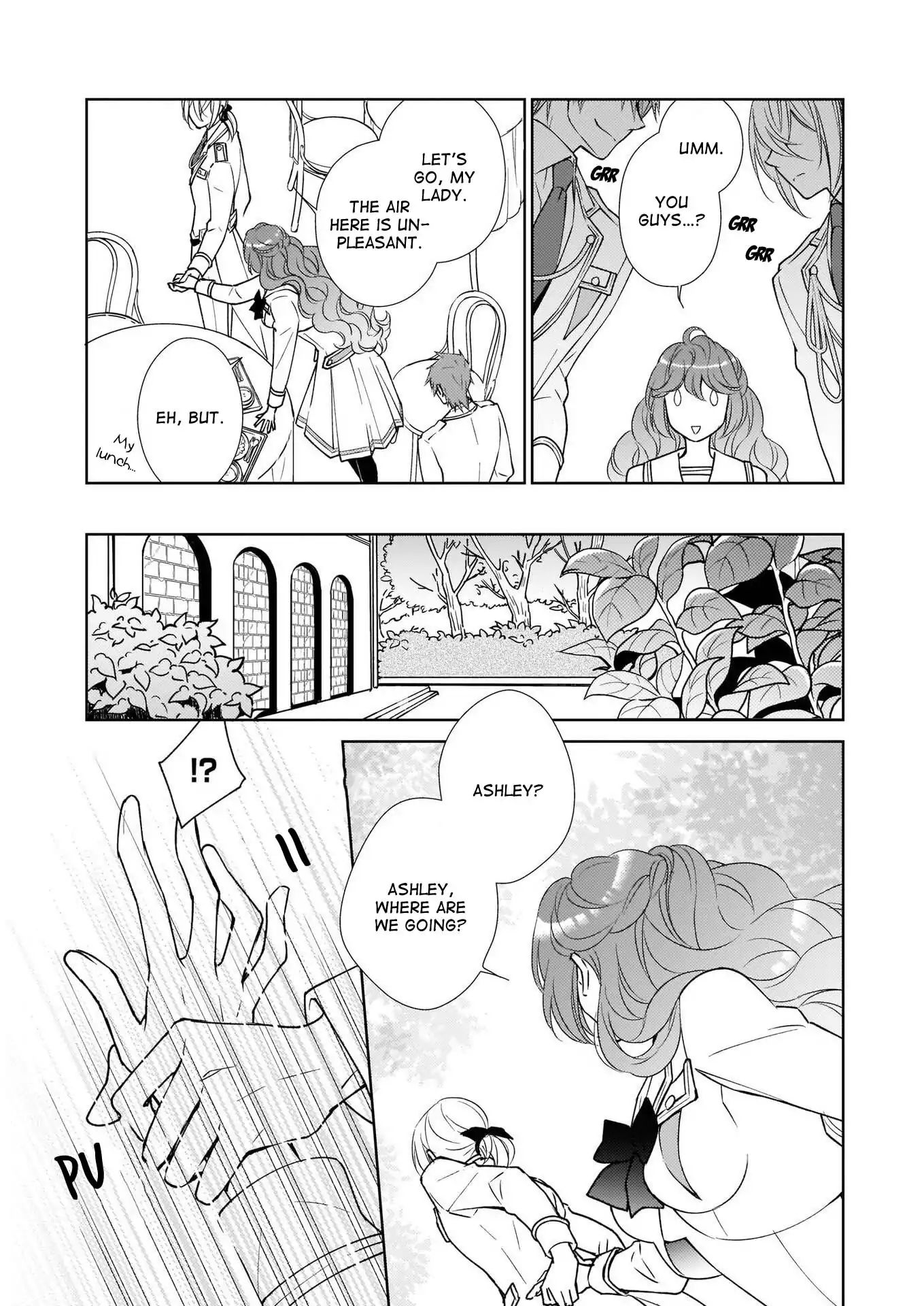 Page 14 of Chapter 5