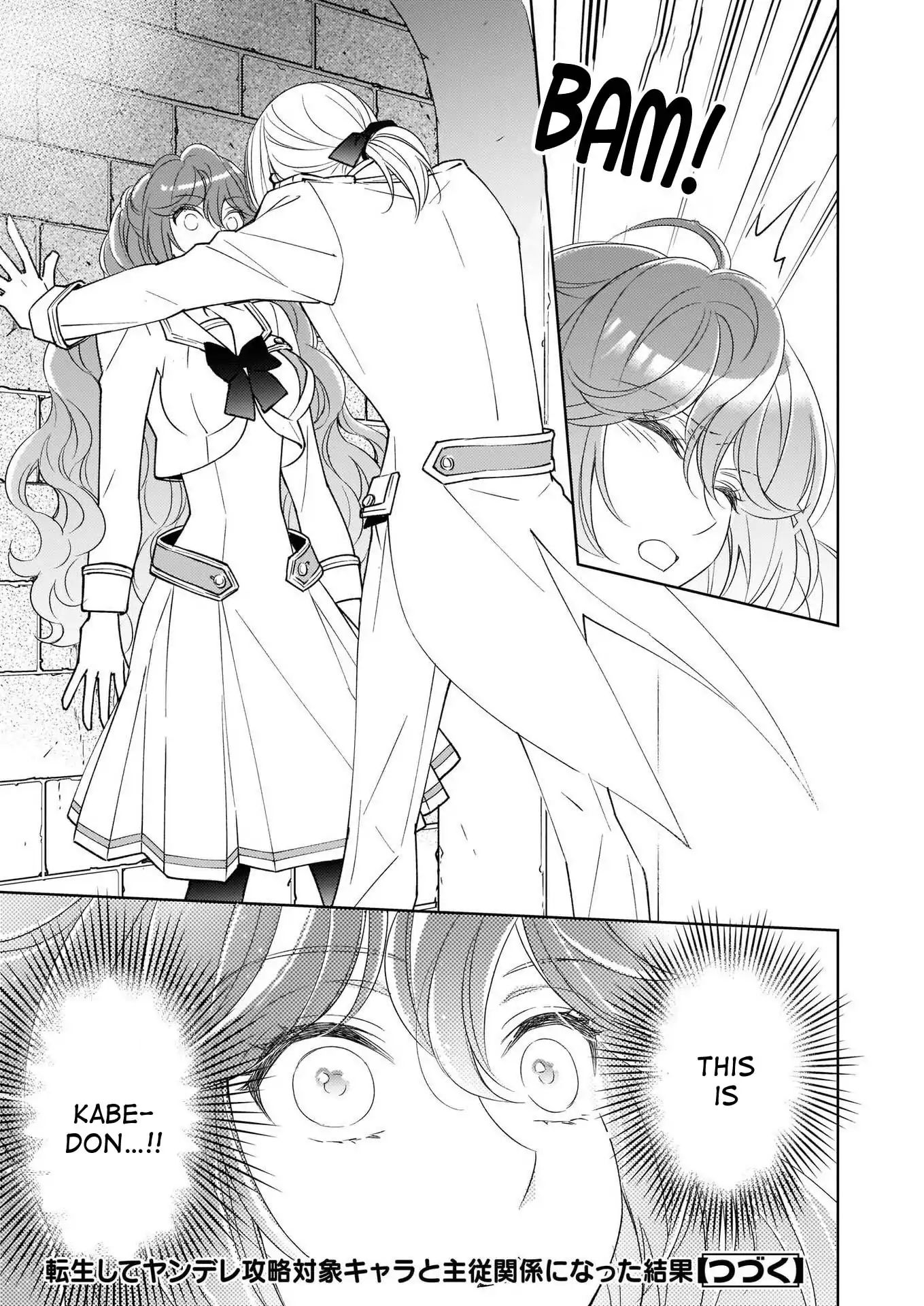Page 15 of Chapter 5