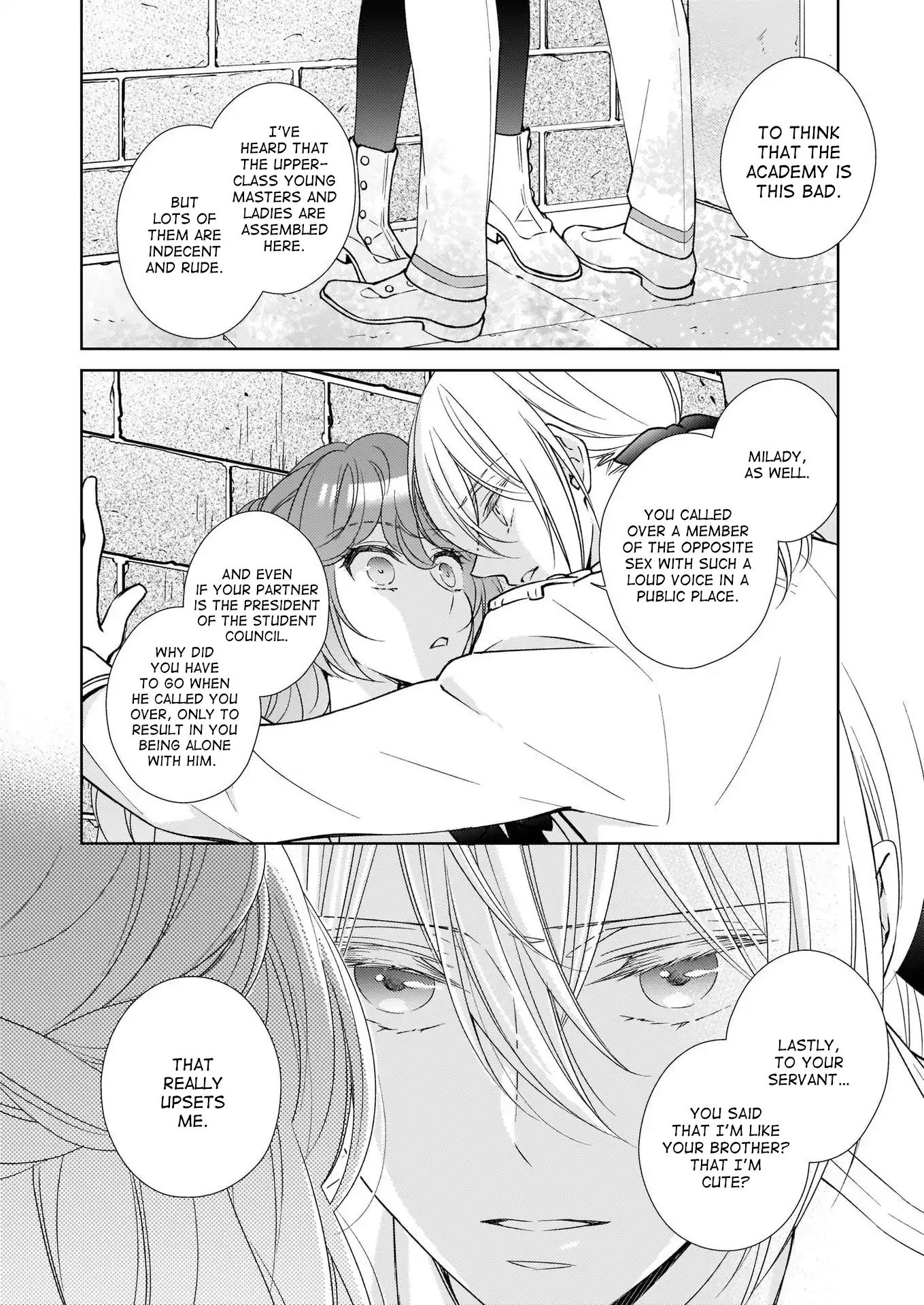 Page 2 of Chapter 6