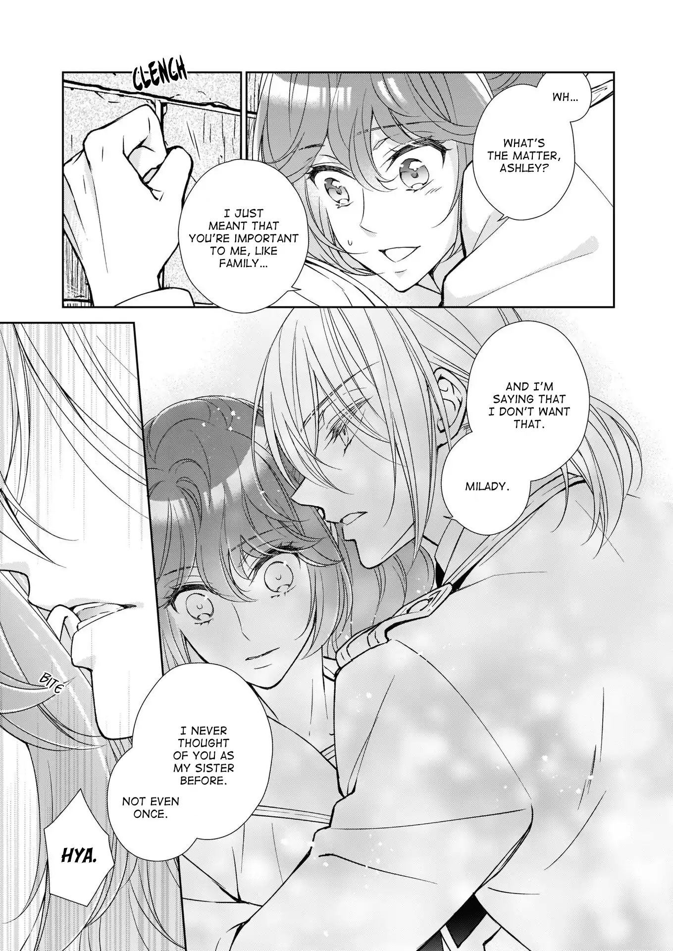 Page 3 of Chapter 6