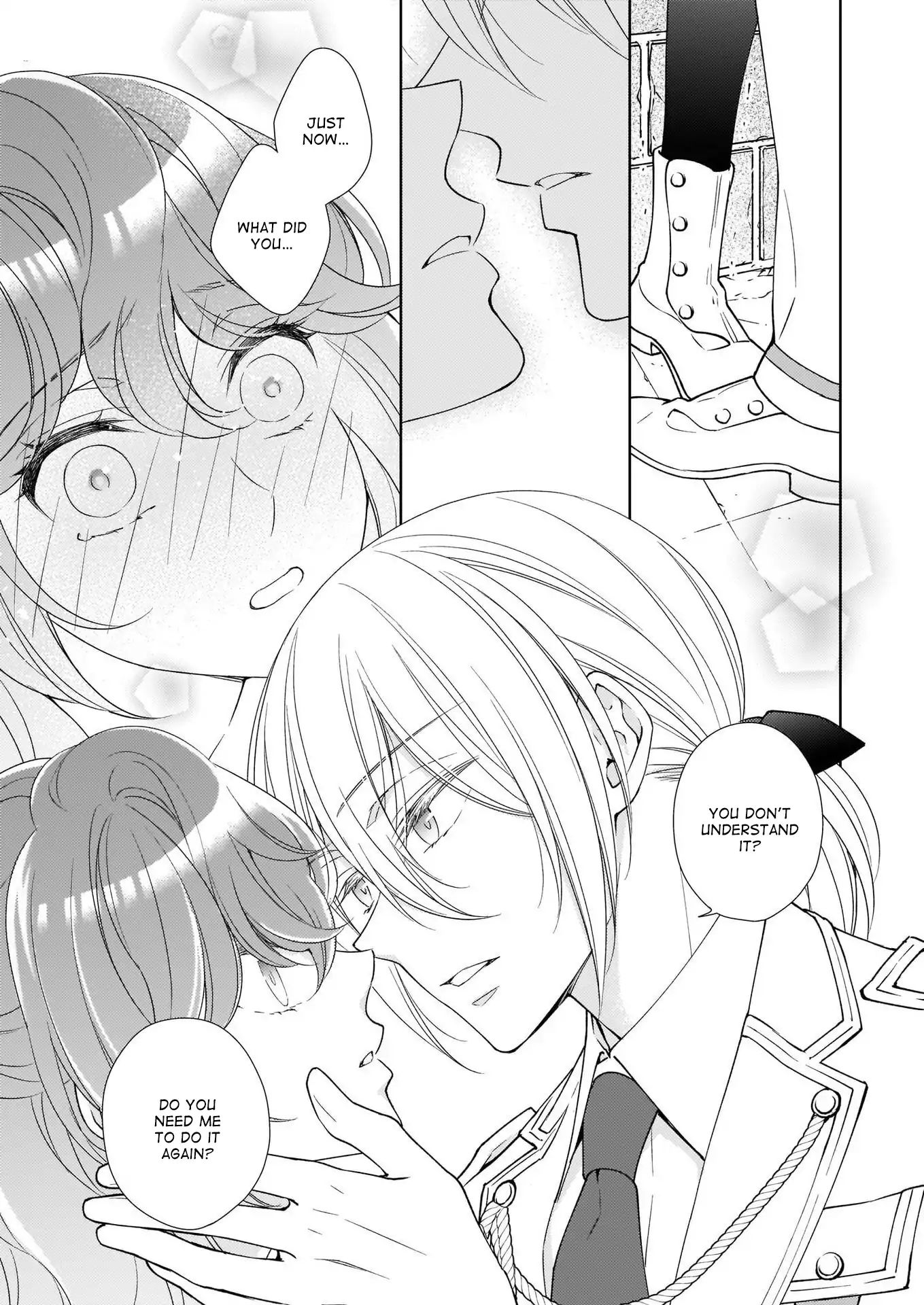 Page 5 of Chapter 6