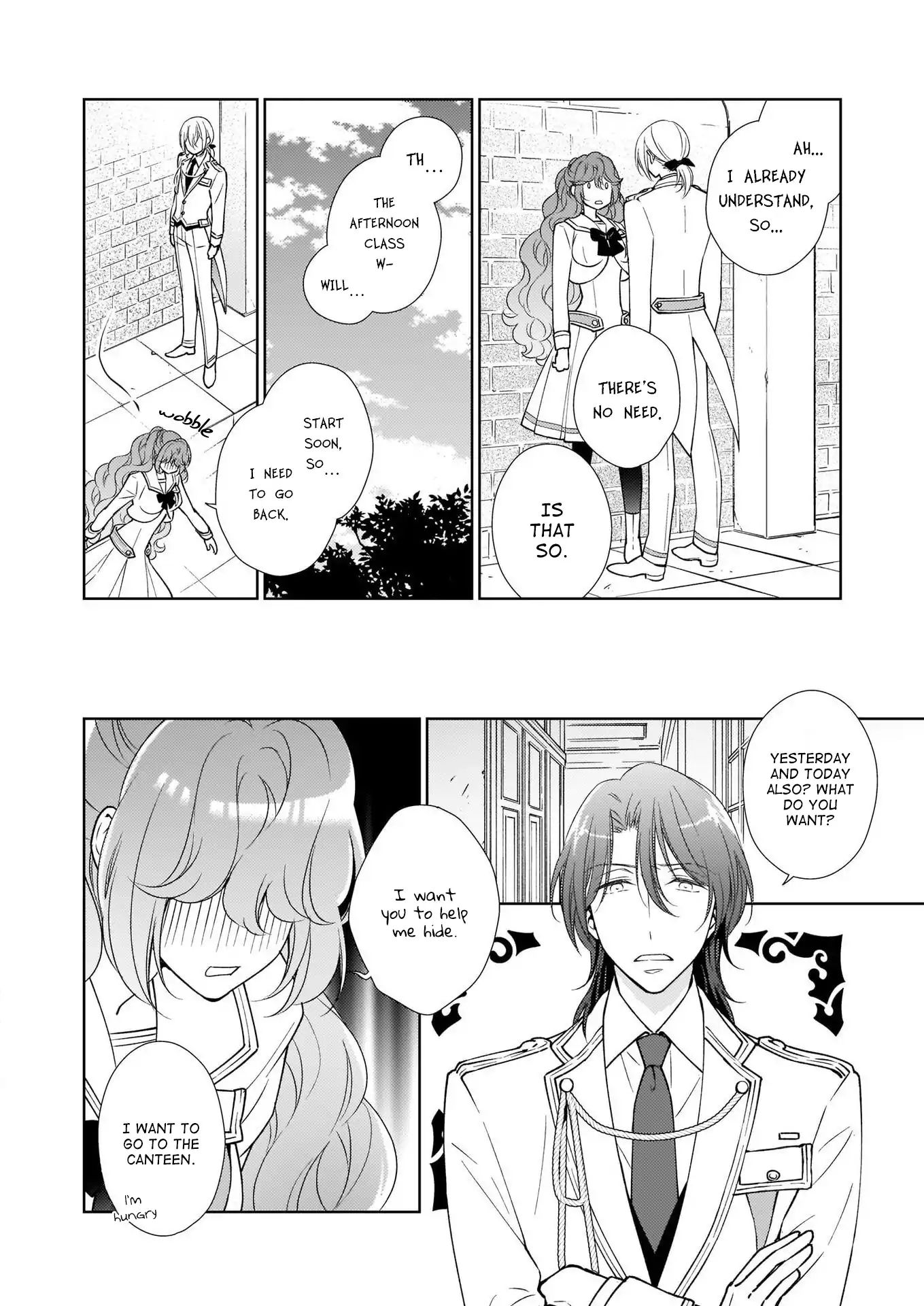 Page 6 of Chapter 6