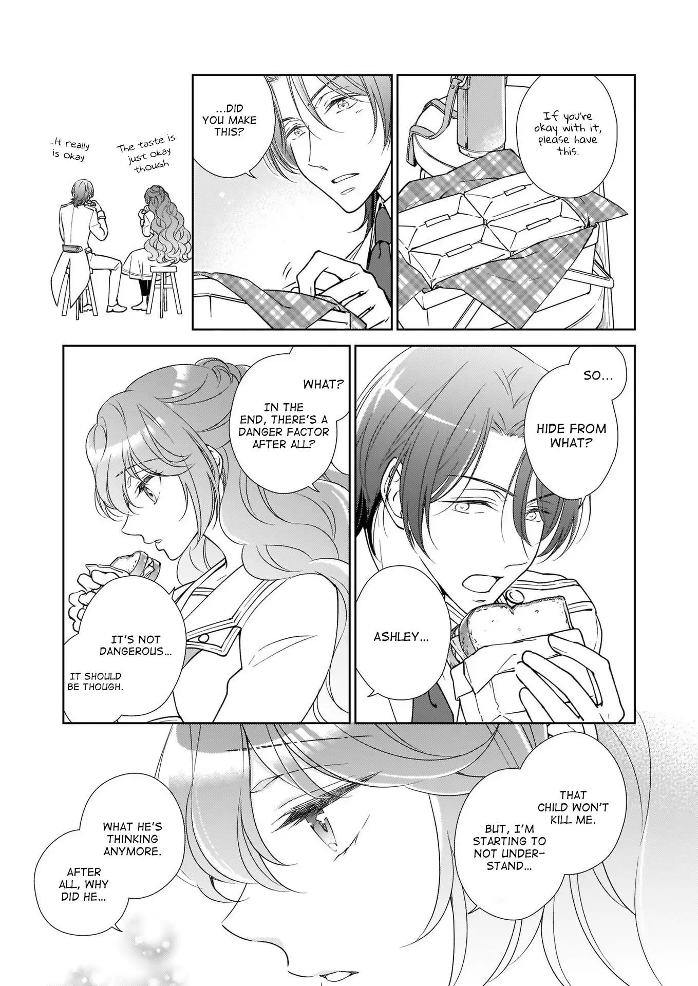 Page 7 of Chapter 6