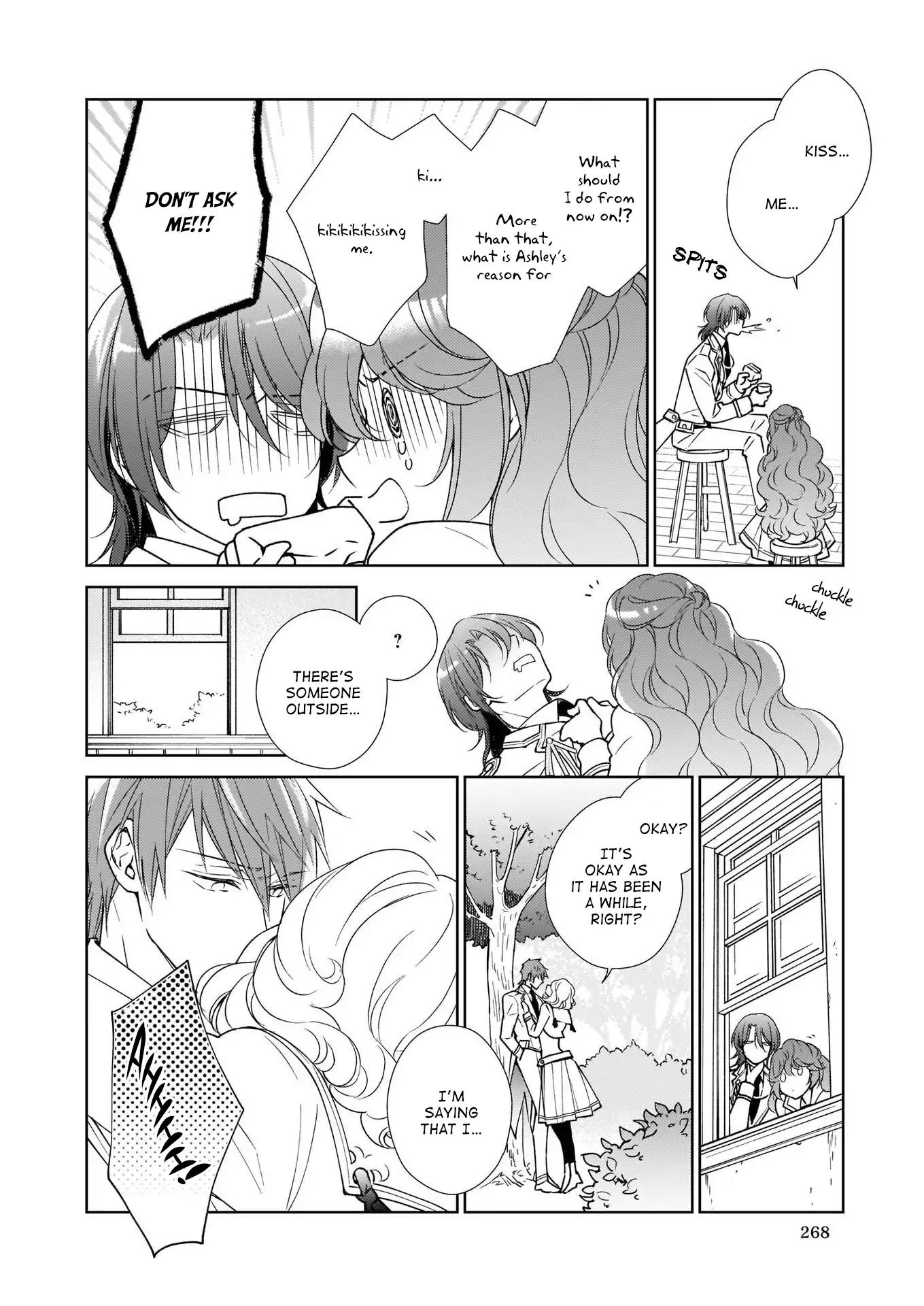 Page 8 of Chapter 6