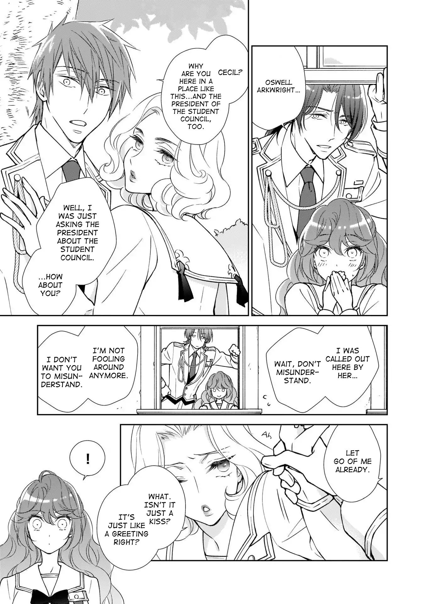 Page 9 of Chapter 6