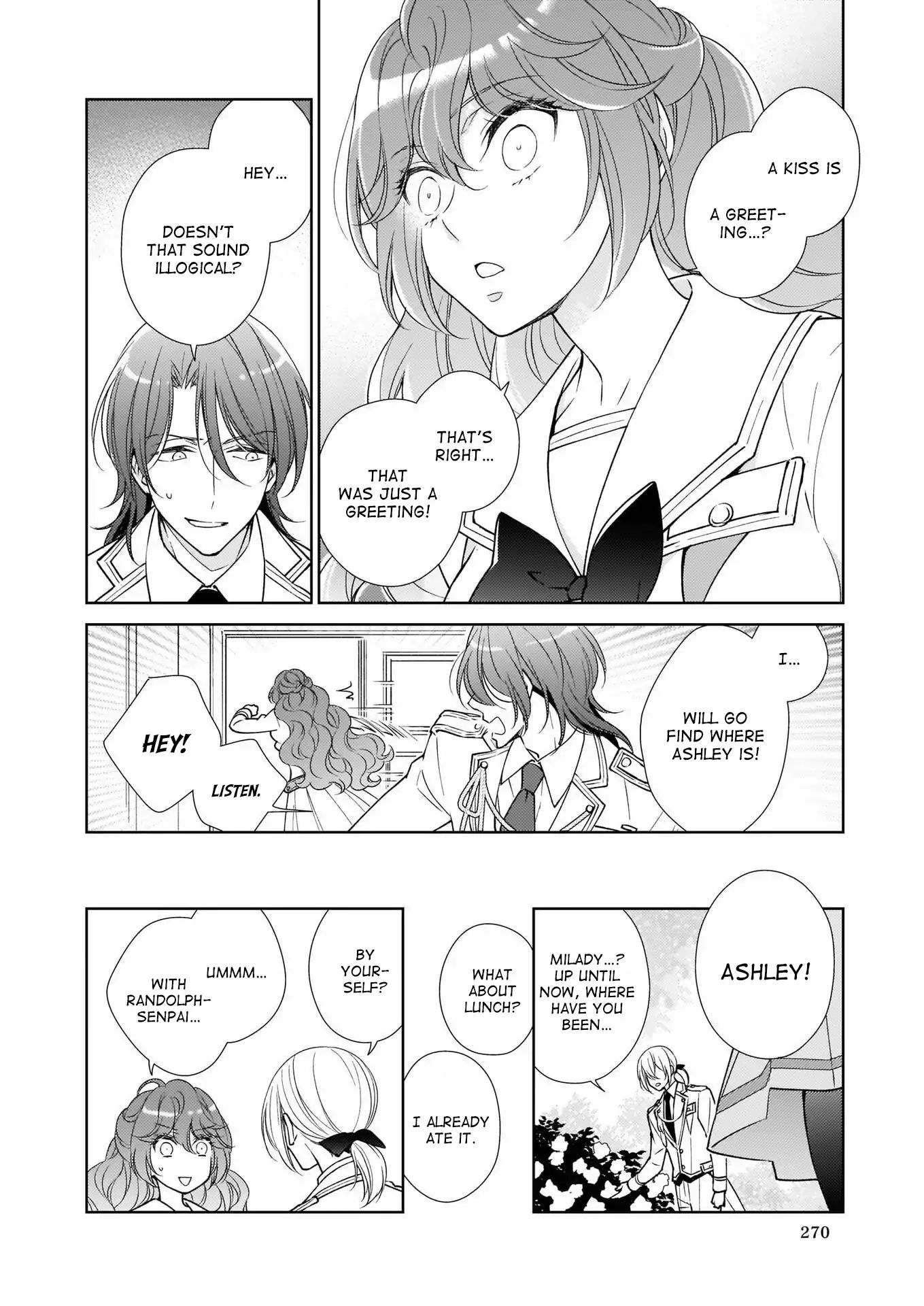 Page 10 of Chapter 6