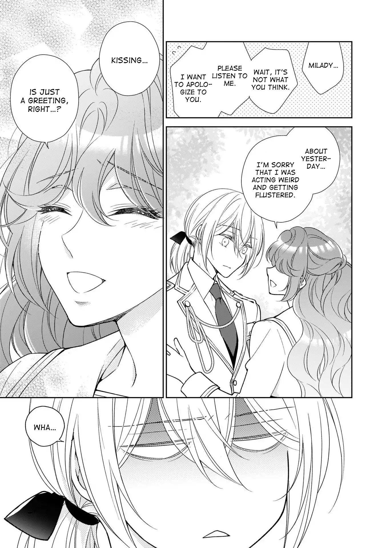 Page 11 of Chapter 6