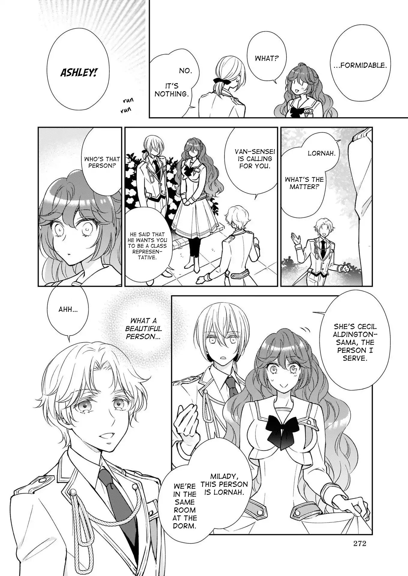 Page 12 of Chapter 6
