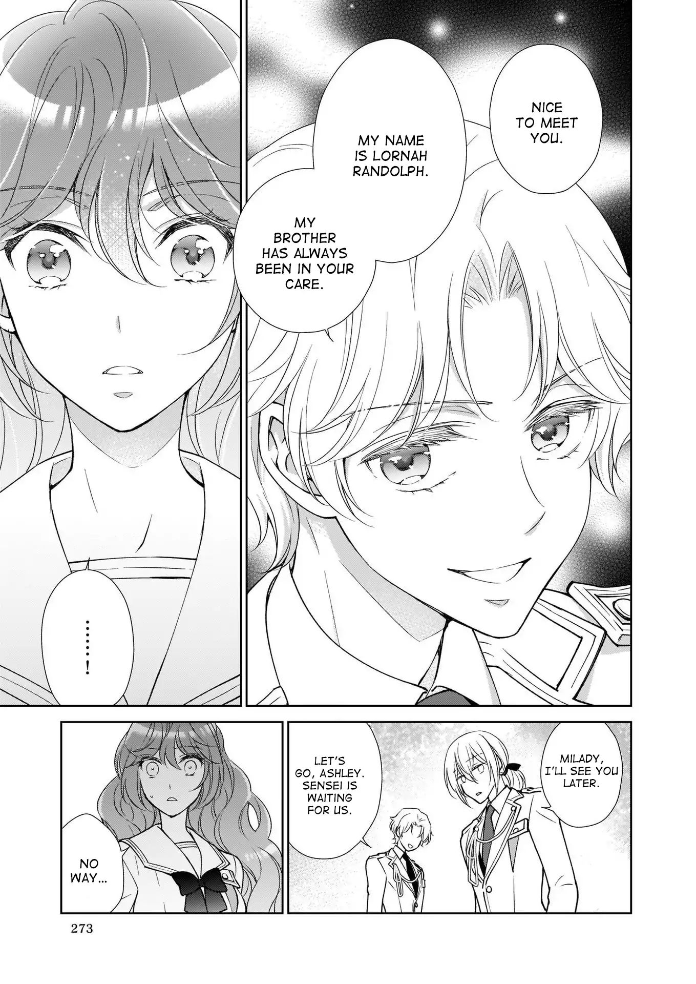 Page 13 of Chapter 6