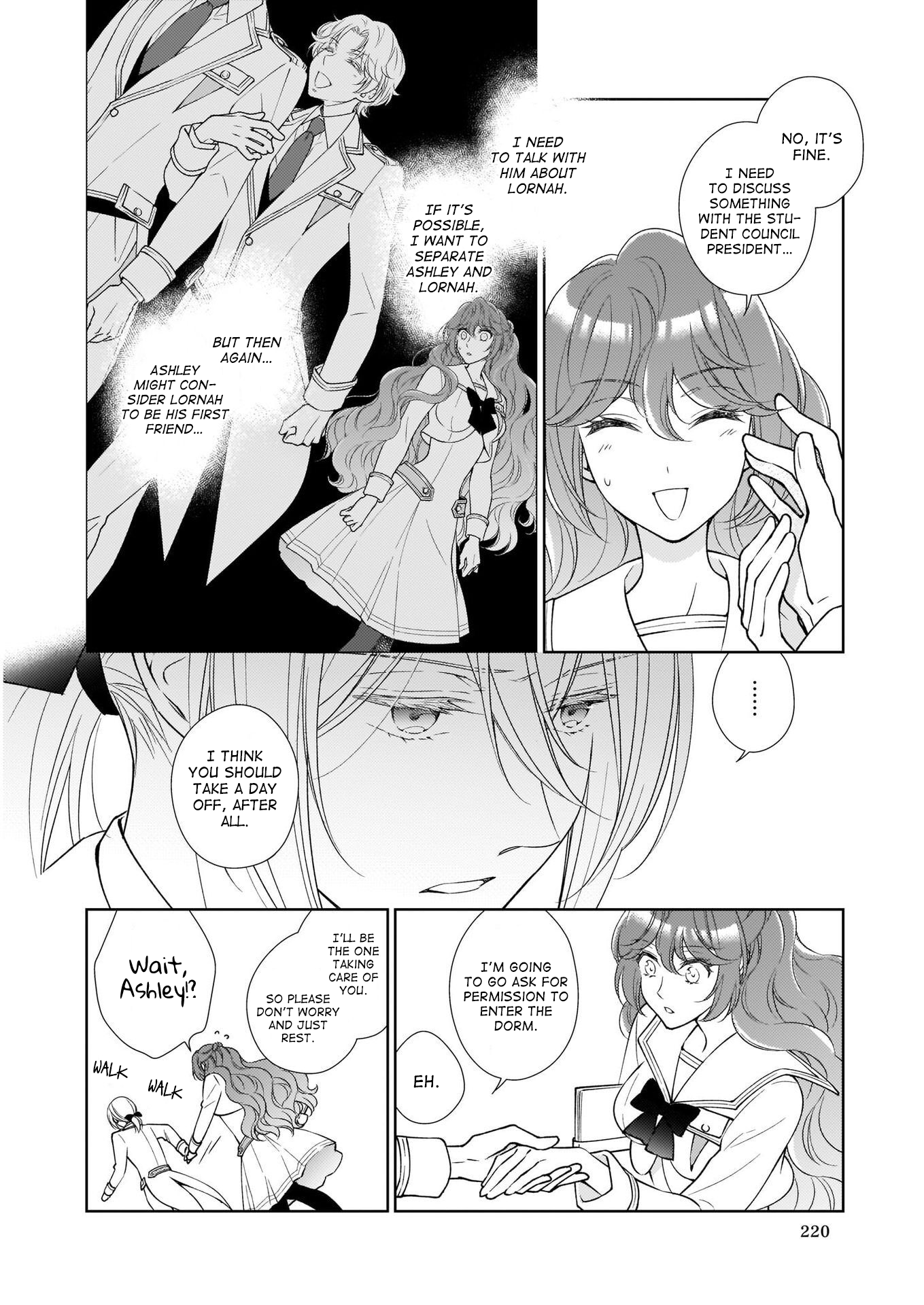 Page 2 of Chapter 7
